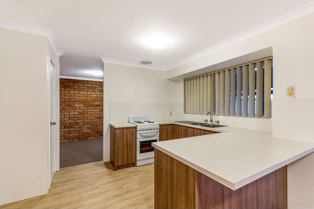 6 Melissa Street Duncraig WA 6023