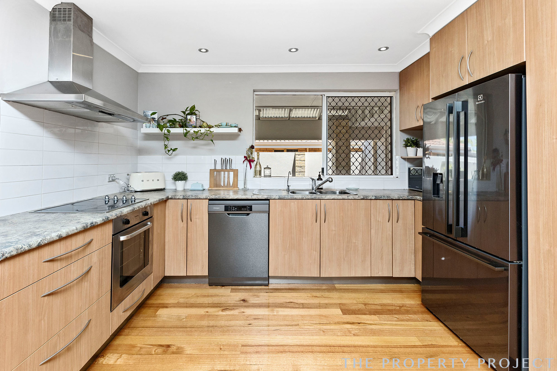 26 Richenda Court Marangaroo WA 6064