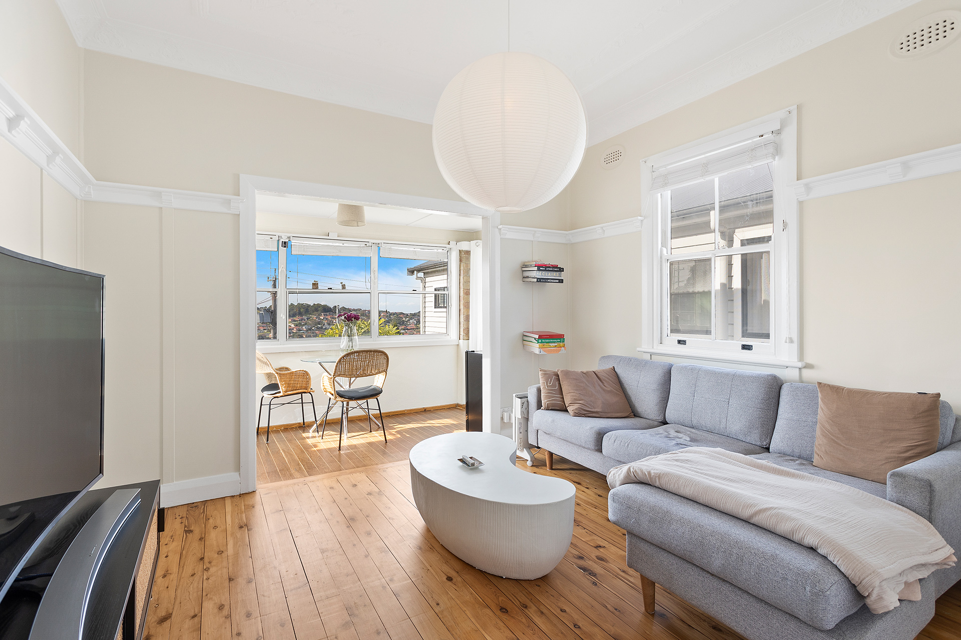 16 Second Avenue North, WARRAWONG NSW 2502