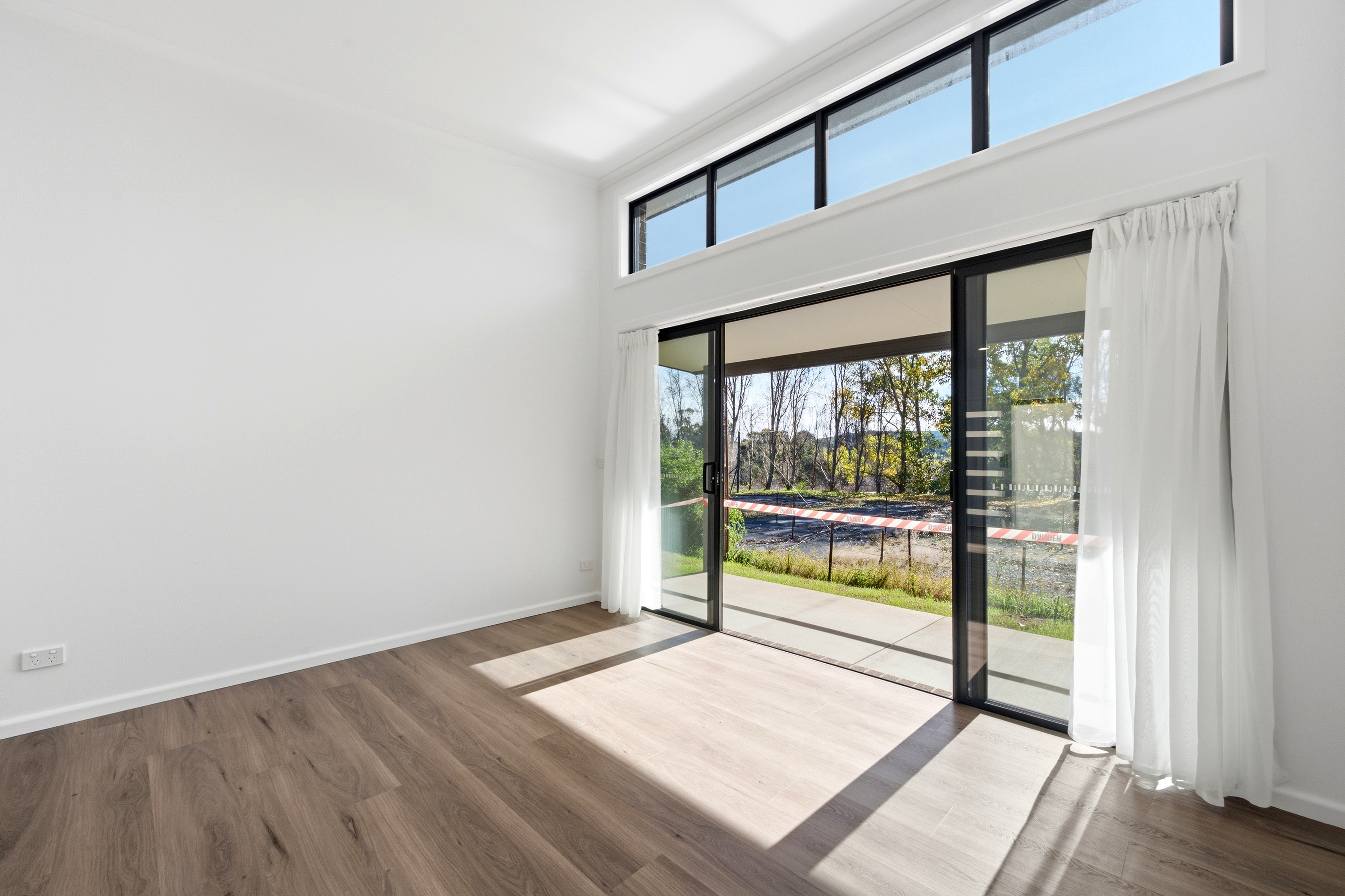 30 George Street, Oaks Estate, photo 6