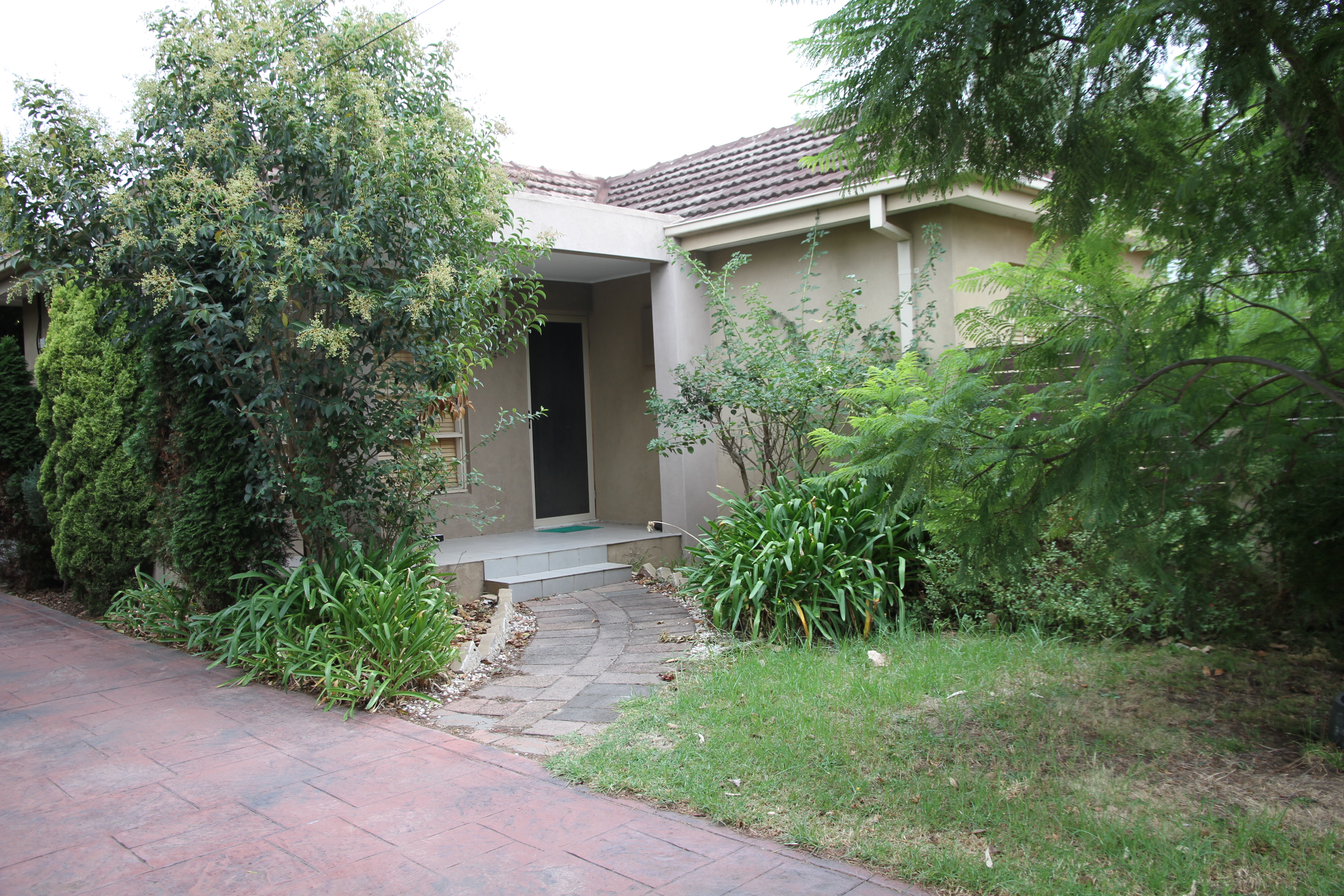 40a Jasper Street, NOBLE PARK VIC 3174