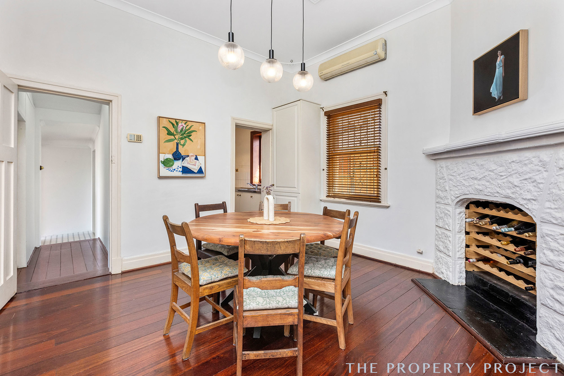 28 Leonard Street Victoria Park WA 6100