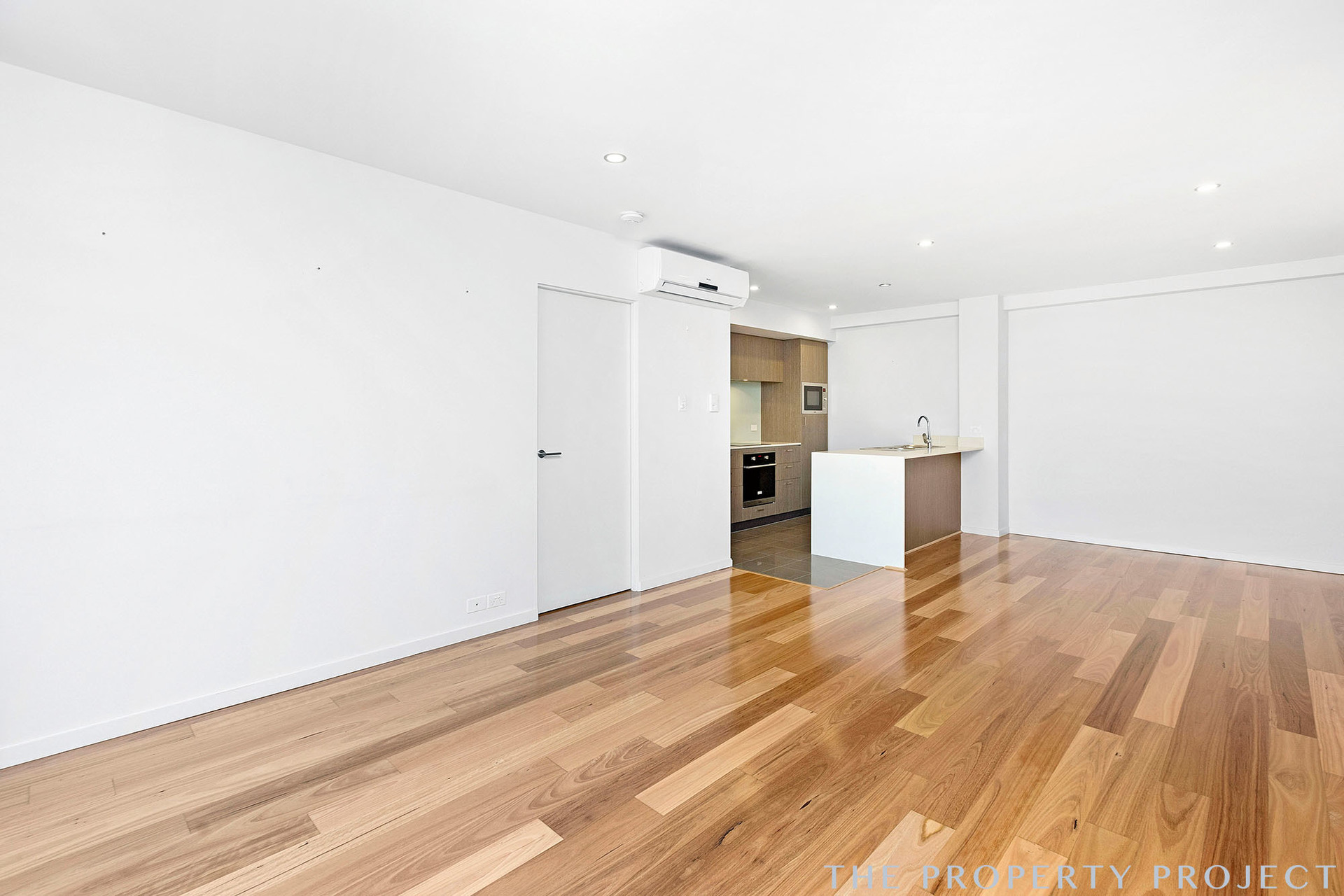69 172 Railway Parade West Leederville WA 6007