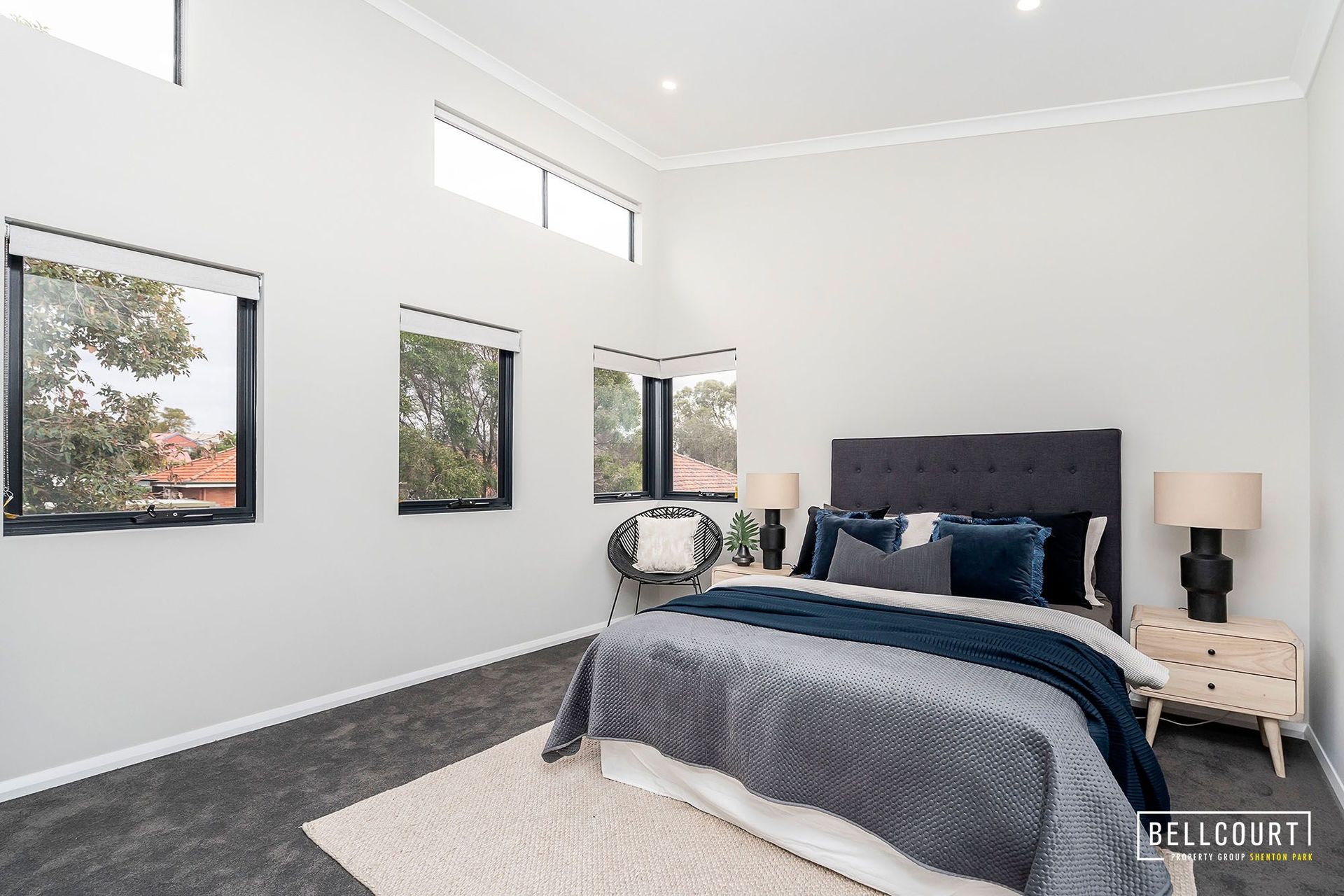 409A Vincent Street West West Leederville WA 6007