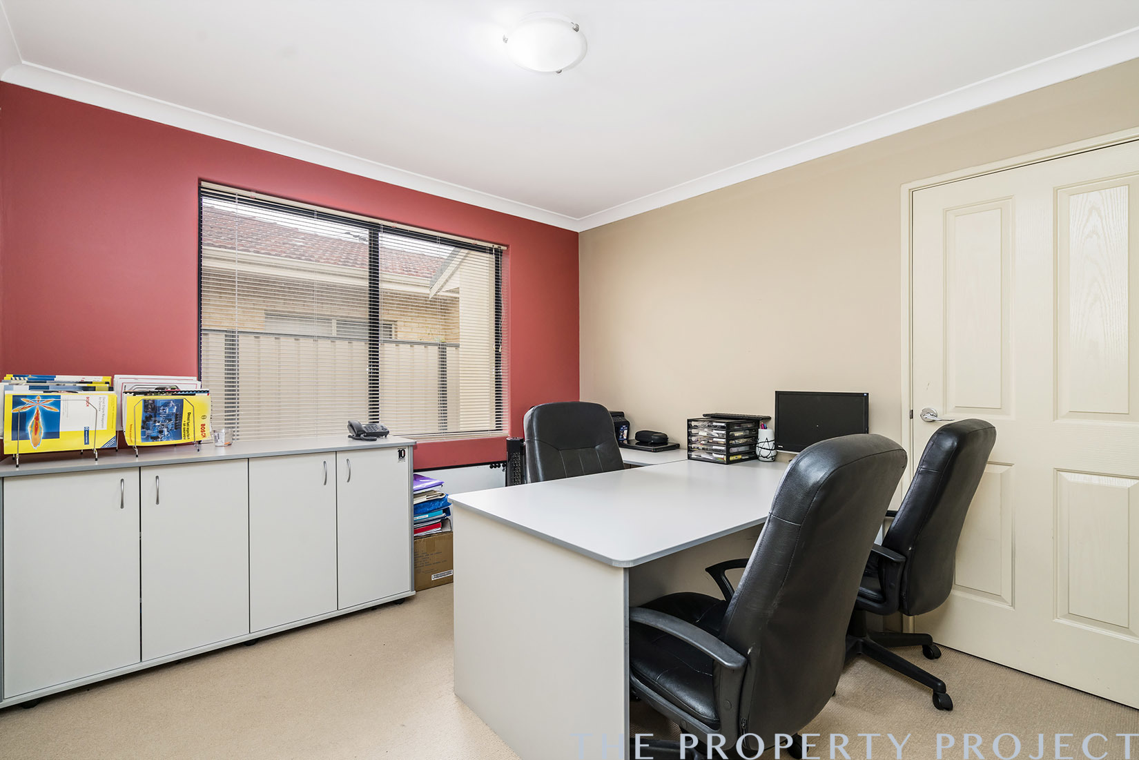 28A Oats Street Kewdale WA 6105