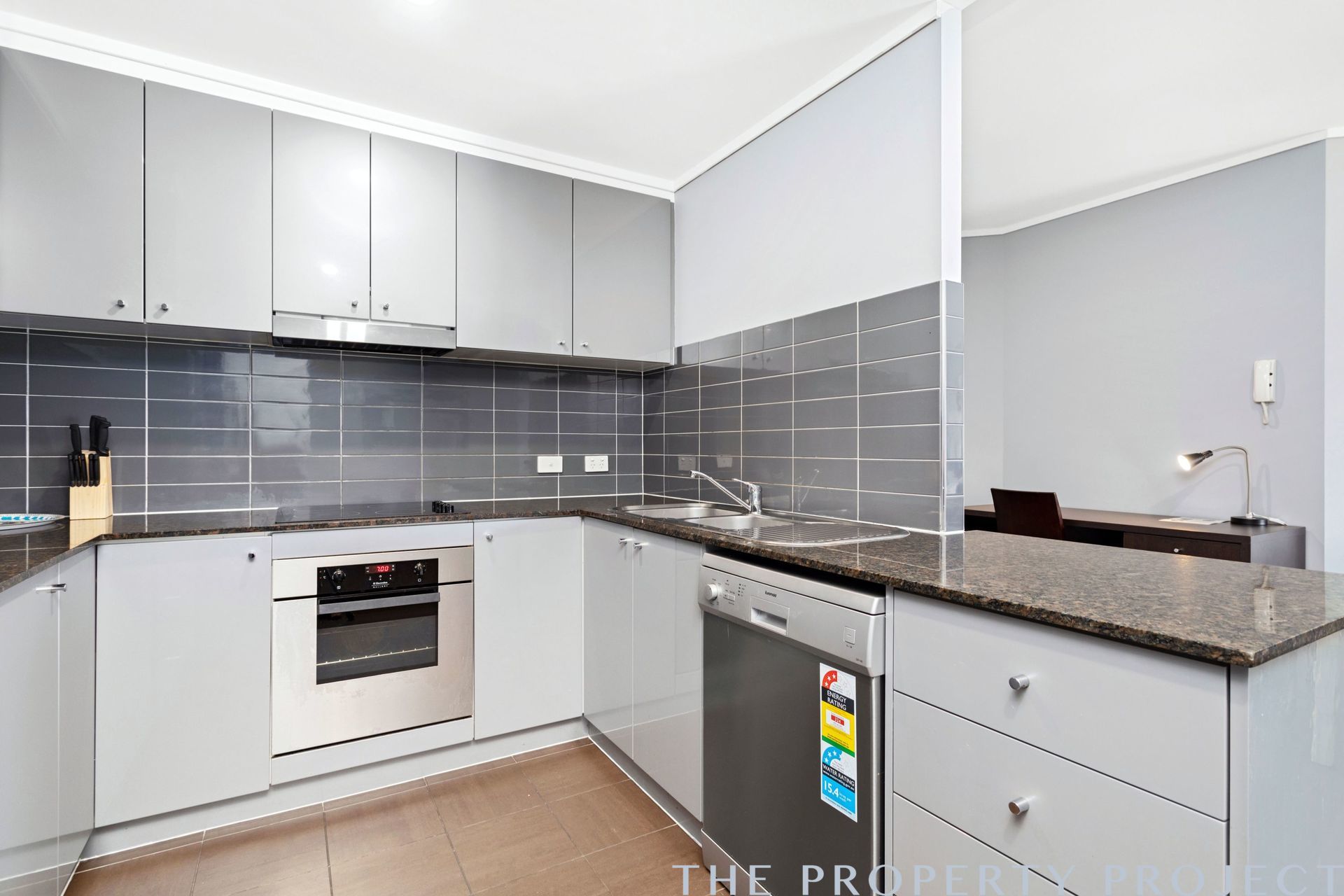 148 138 Barrack Street Perth WA 6000