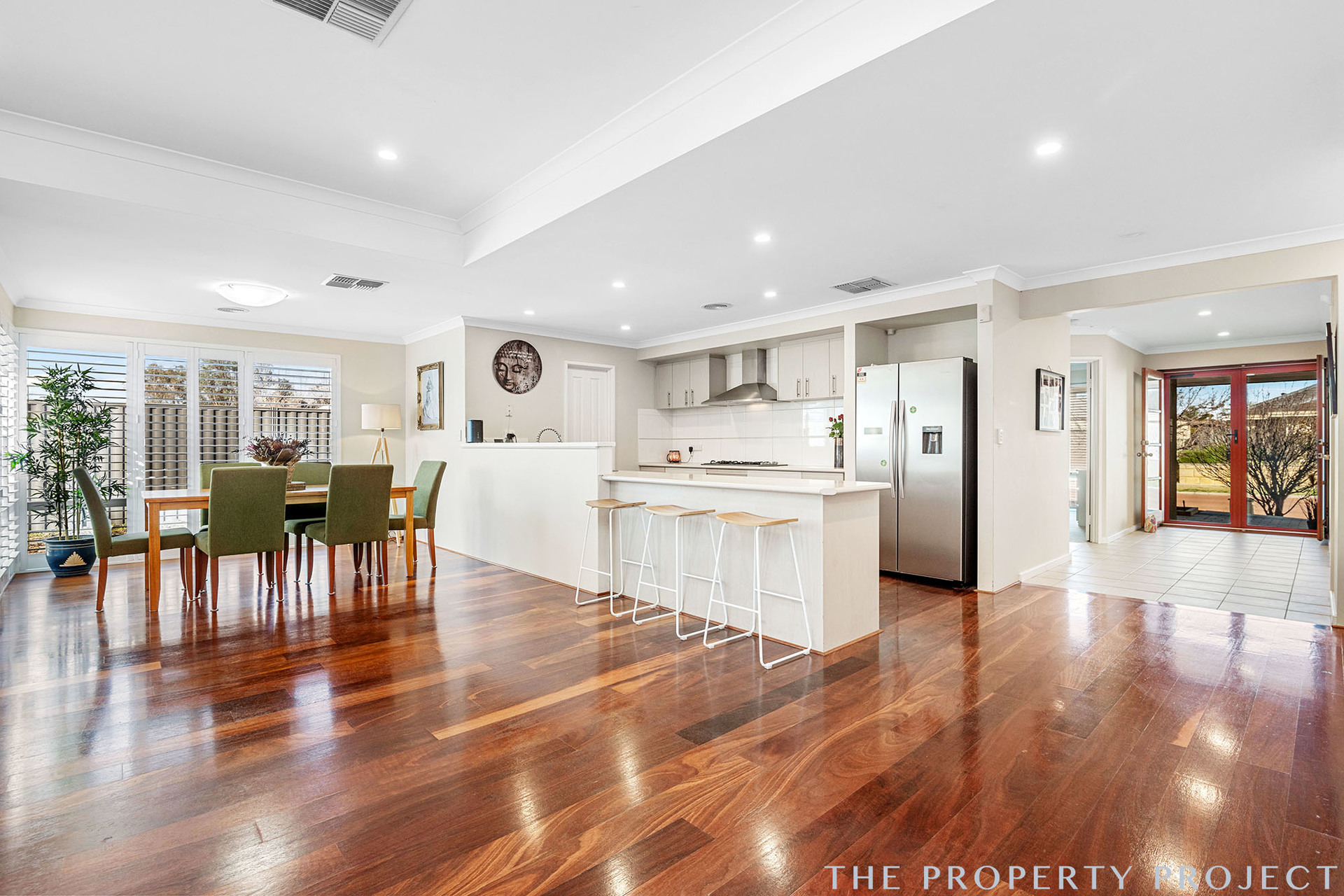 15 Ingham Street Aveley WA 6069