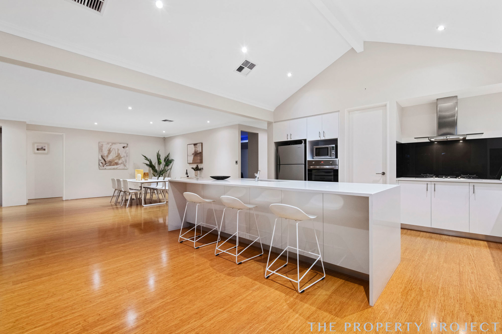 331 Park Street Brabham WA 6055