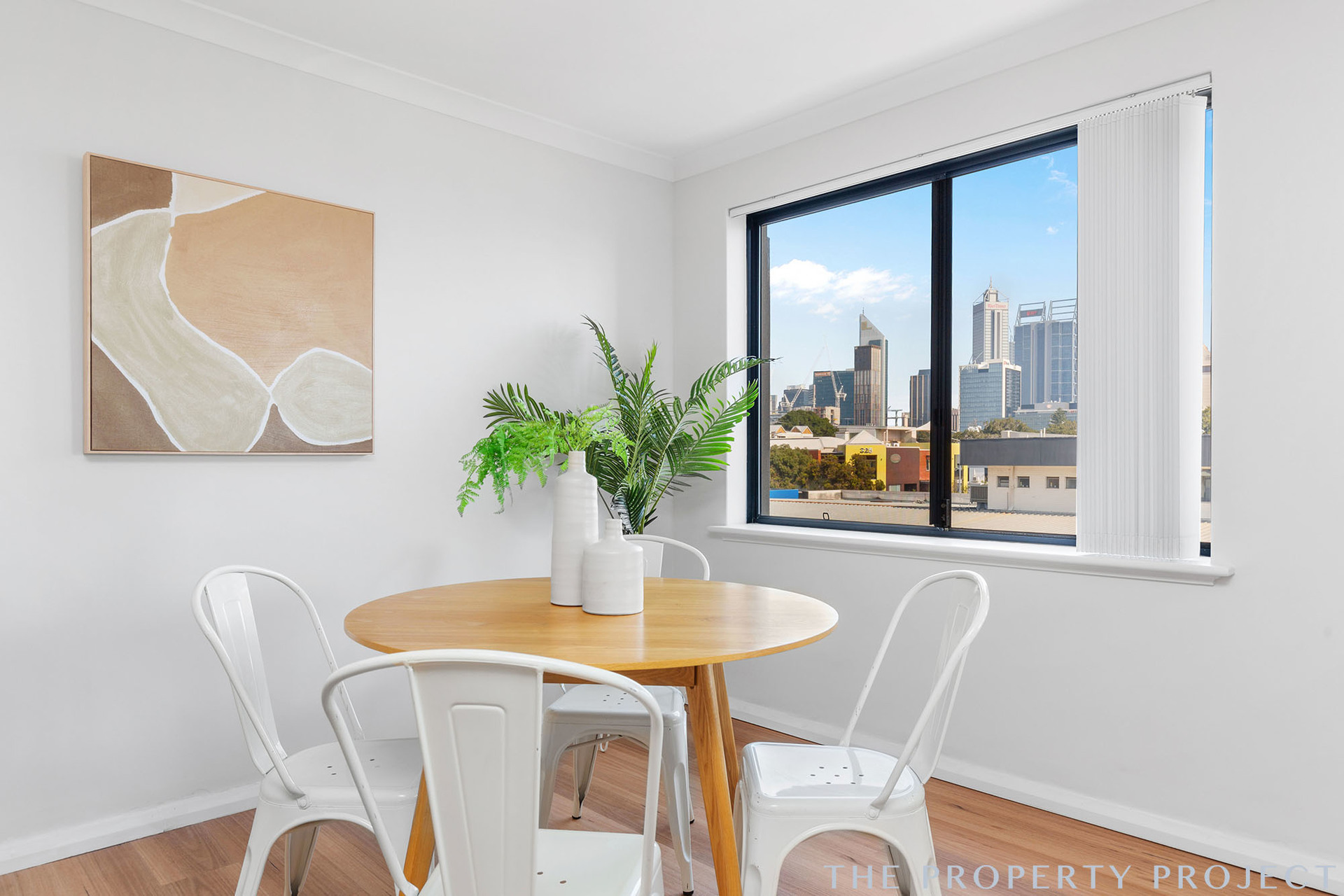 21 10 Pendal Lane Perth WA 6000