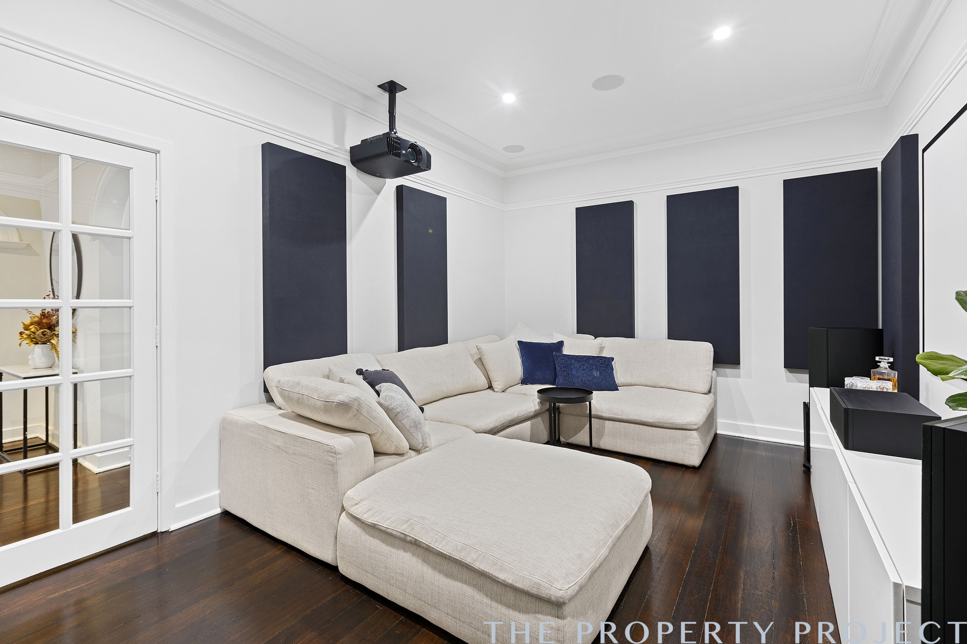 96 Monash Avenue Como WA 6152