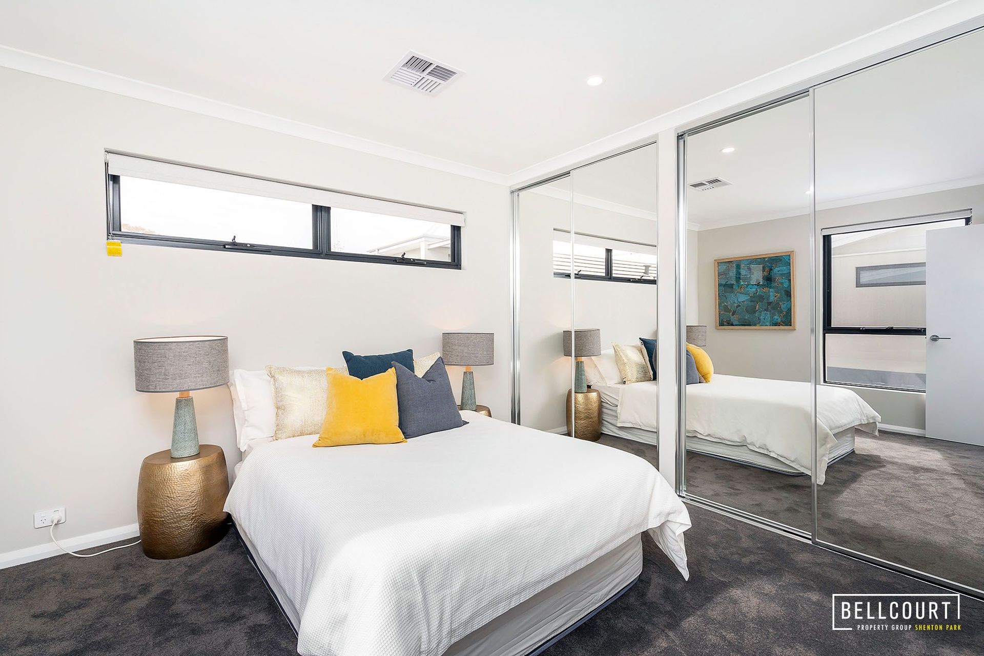 409A Vincent Street West West Leederville WA 6007