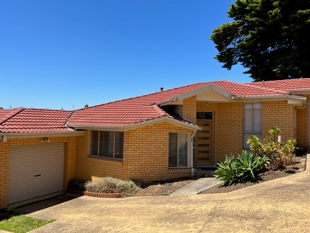 2A Rosebank Terrace, TEMPLESTOWE LOWER VIC 3107