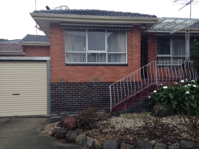 2 / 28 Tyne Street, BOX HILL NORTH VIC 3129