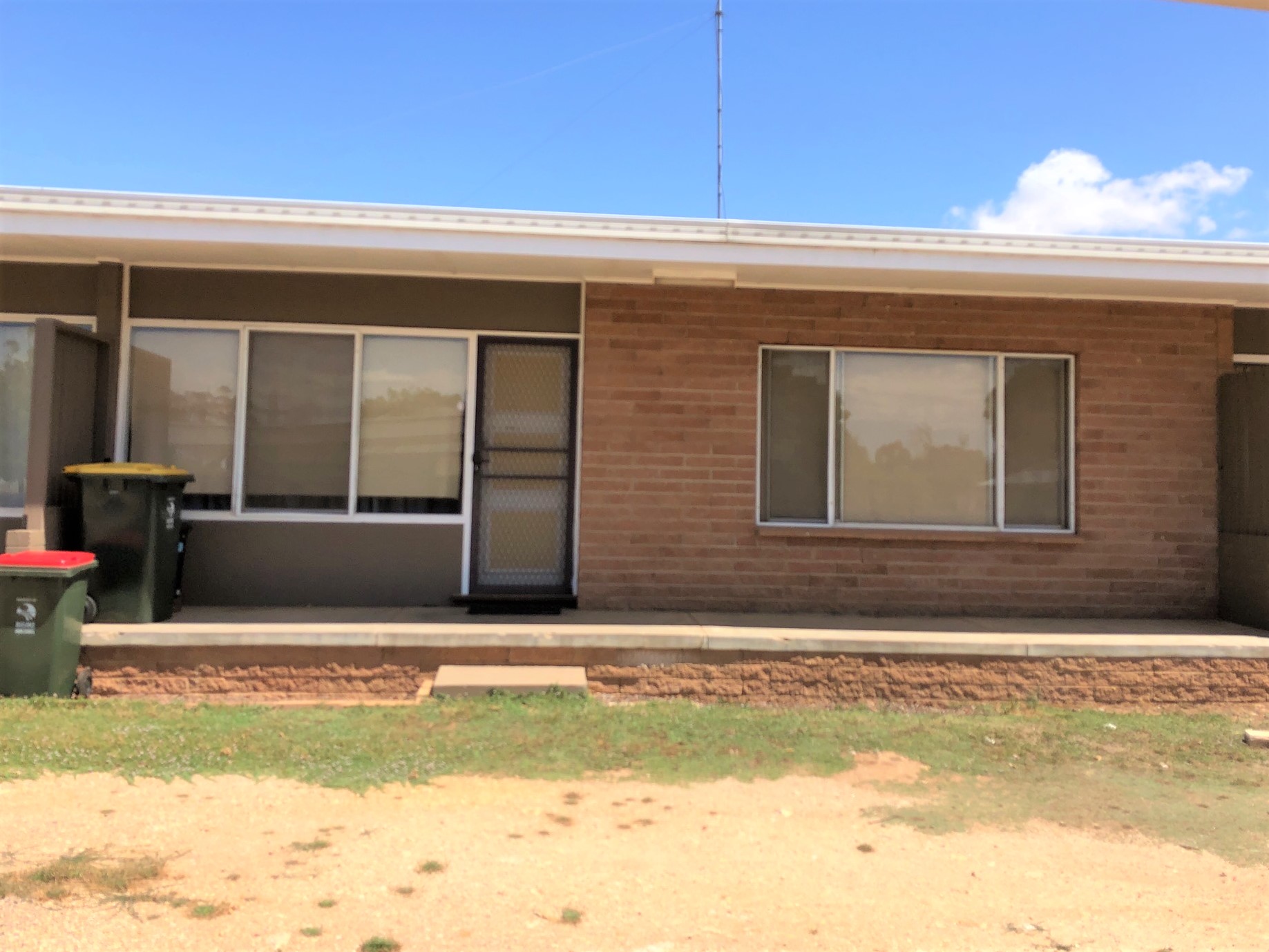 2 / 9 Camp Street, DONALD VIC 3480