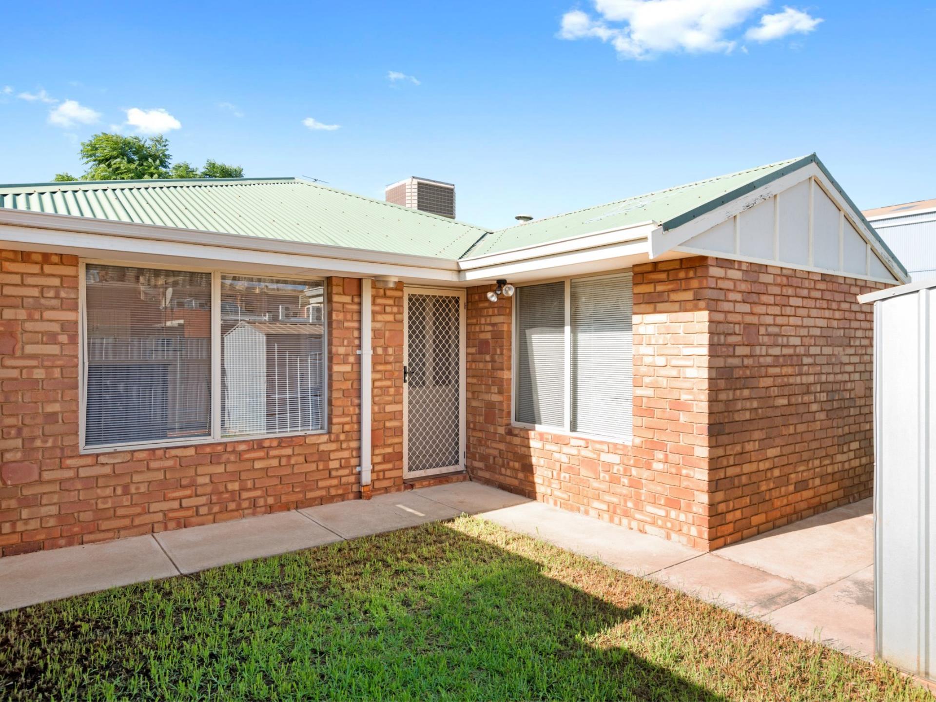 3 / 178 Egan street, KALGOORLIE WA 6430