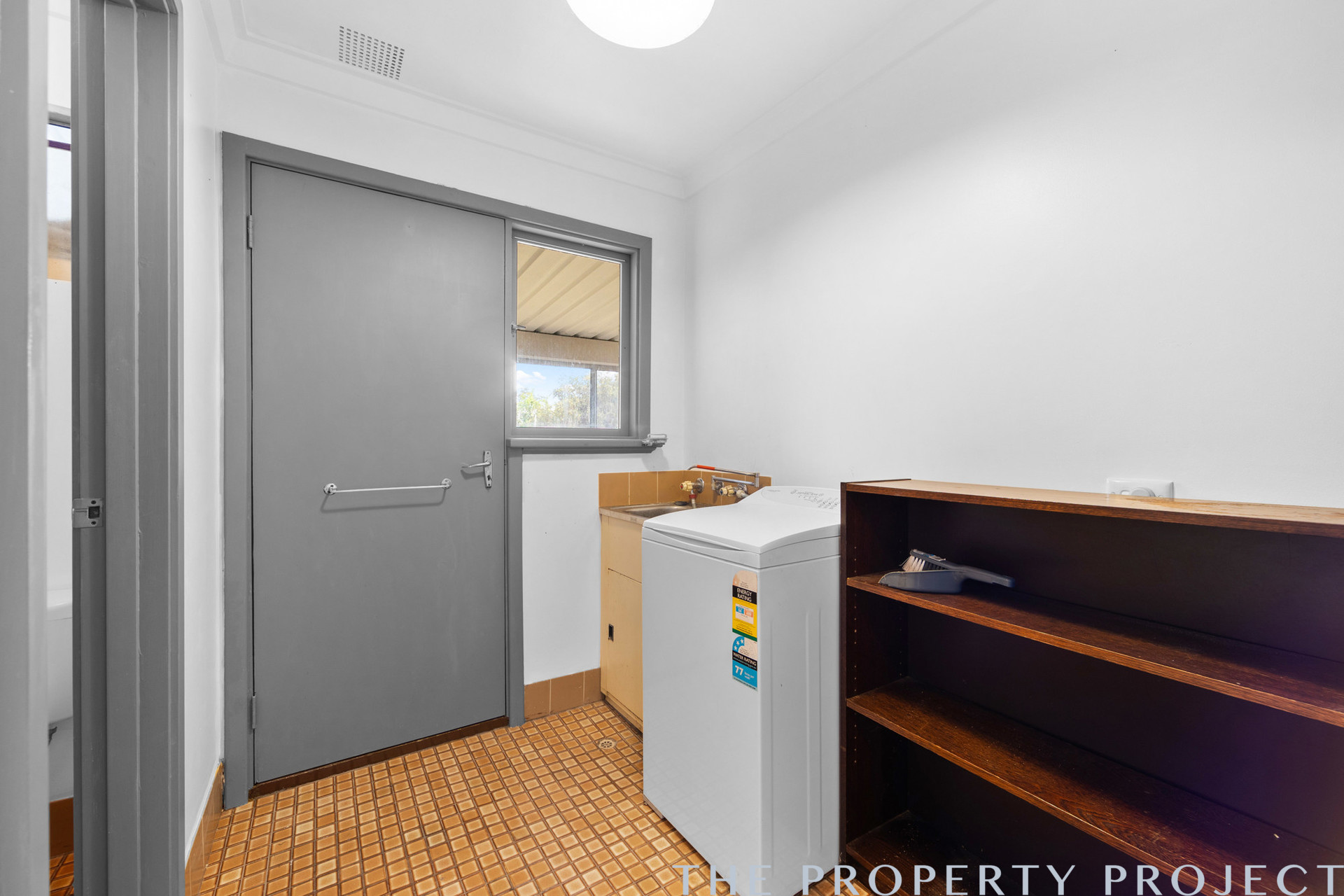 8 Flinders Street Falcon WA 6210