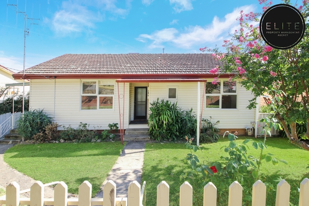 286 Peechelba Street, EAST ALBURY NSW 2640