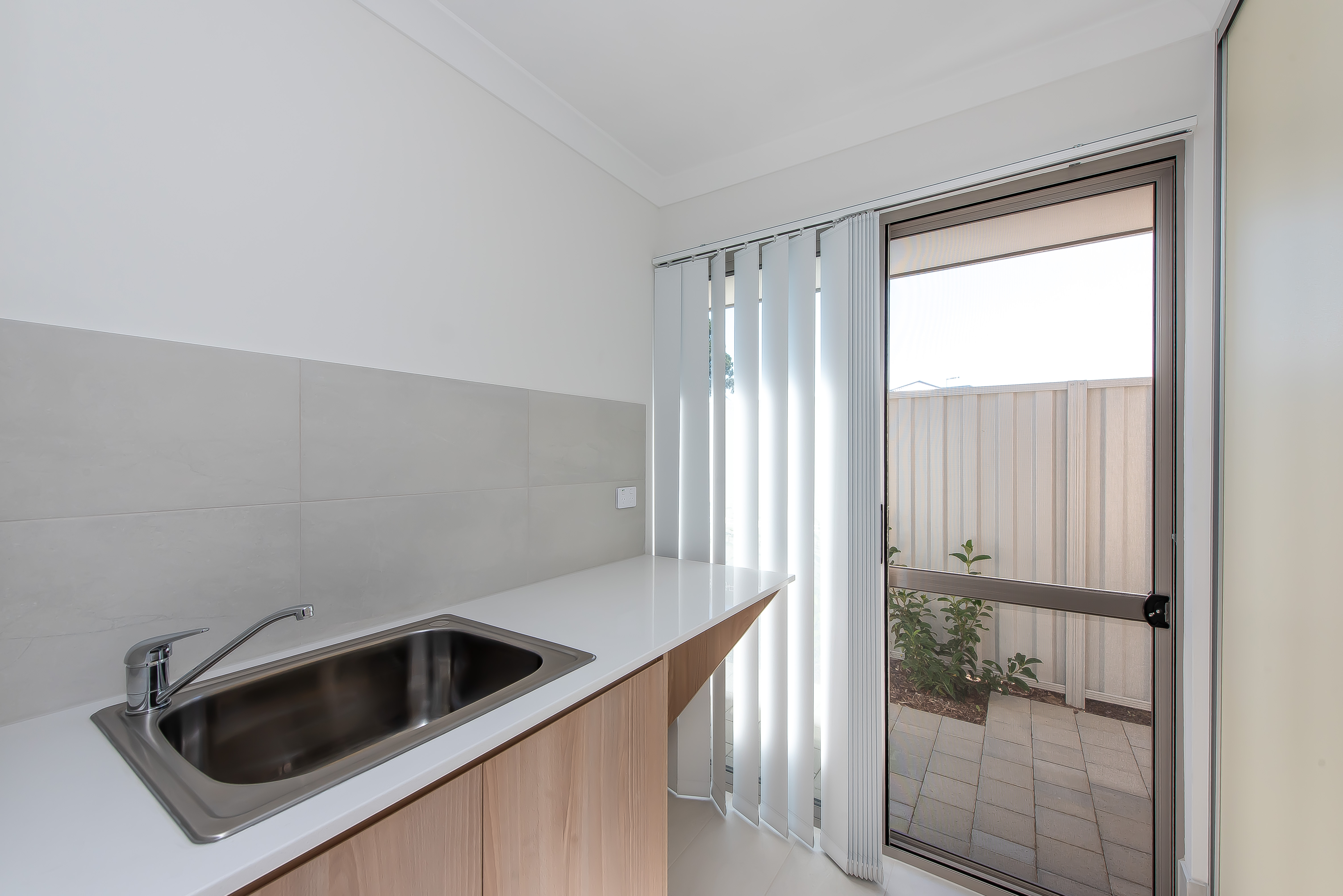 6 Pistachio Wy Henley Brook WA 6055