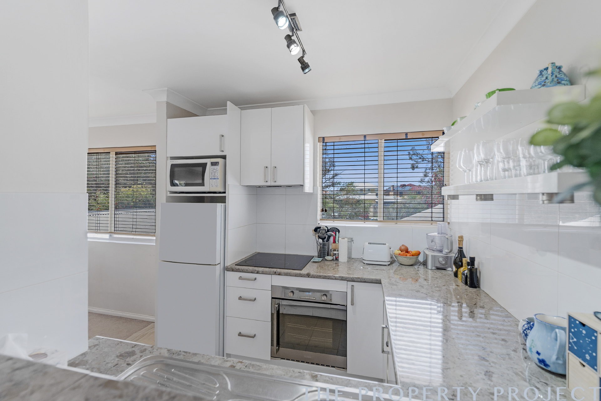 9 4 Waterway Court Churchlands WA 6018