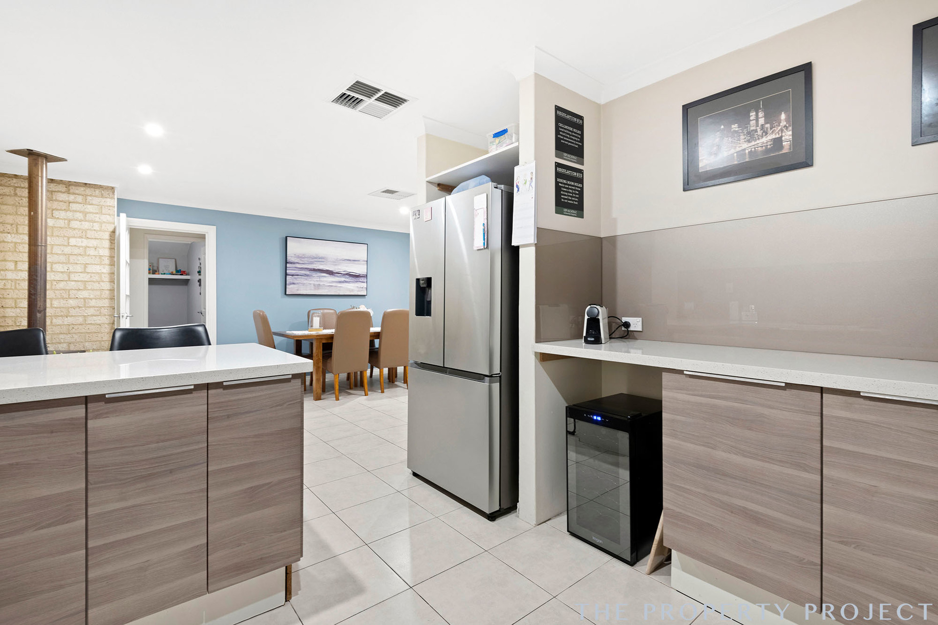52 Ailsacraig Ramble Kinross WA 6028