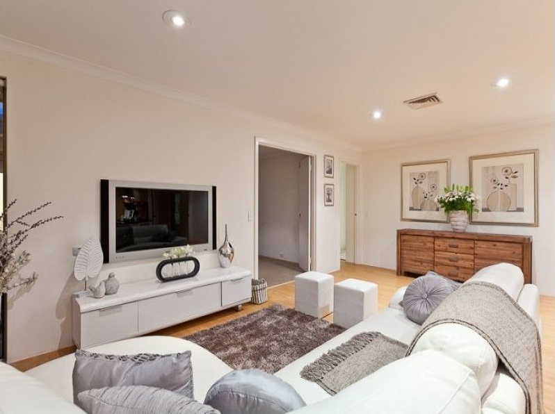 5 Park View Green Churchlands WA 6018