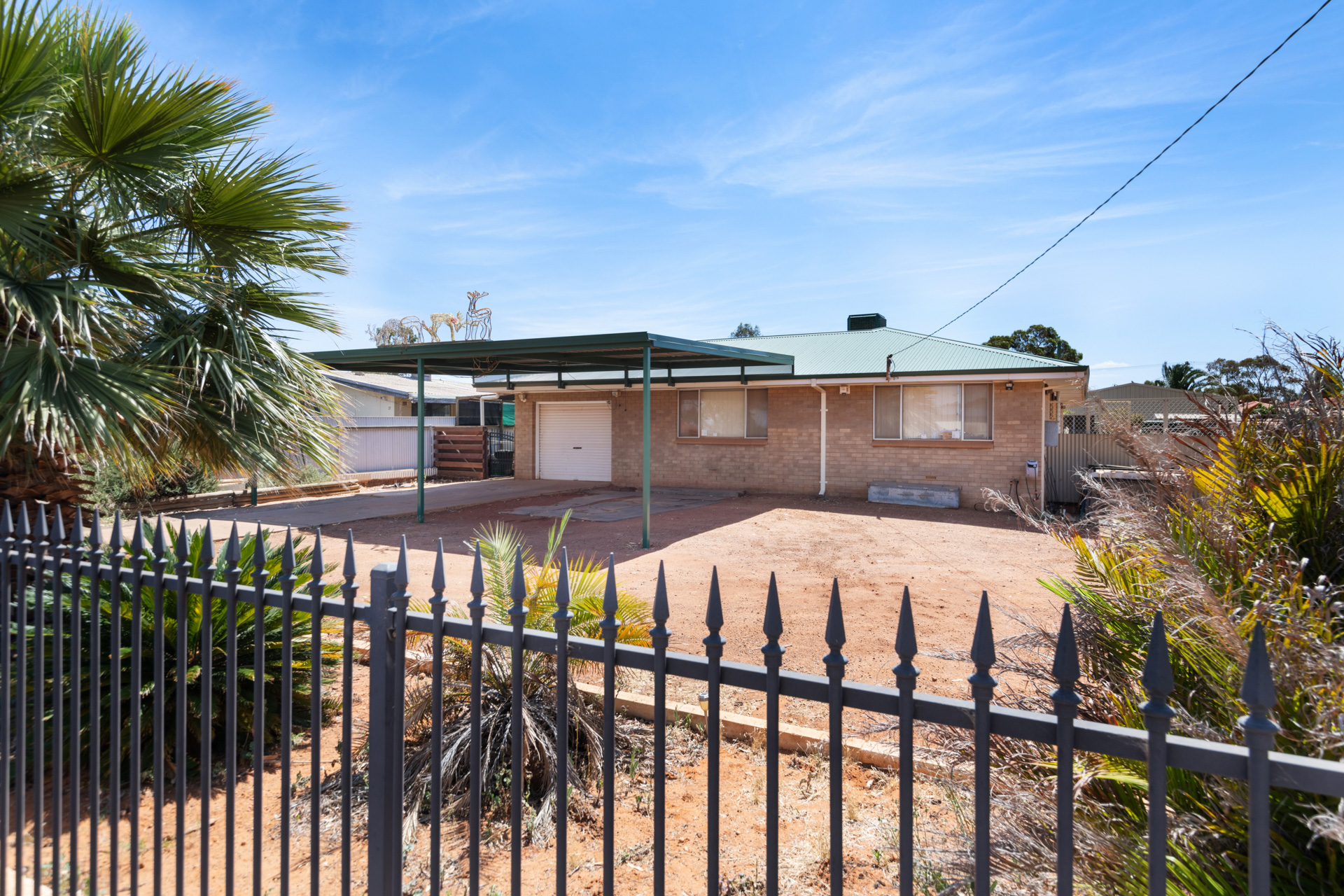 19 Nemesis Place, SOUTH KALGOORLIE WA 6430