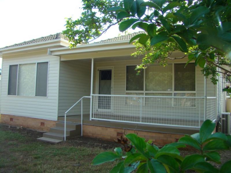 46 Laidlaw Street, BOGGABRI NSW 2382