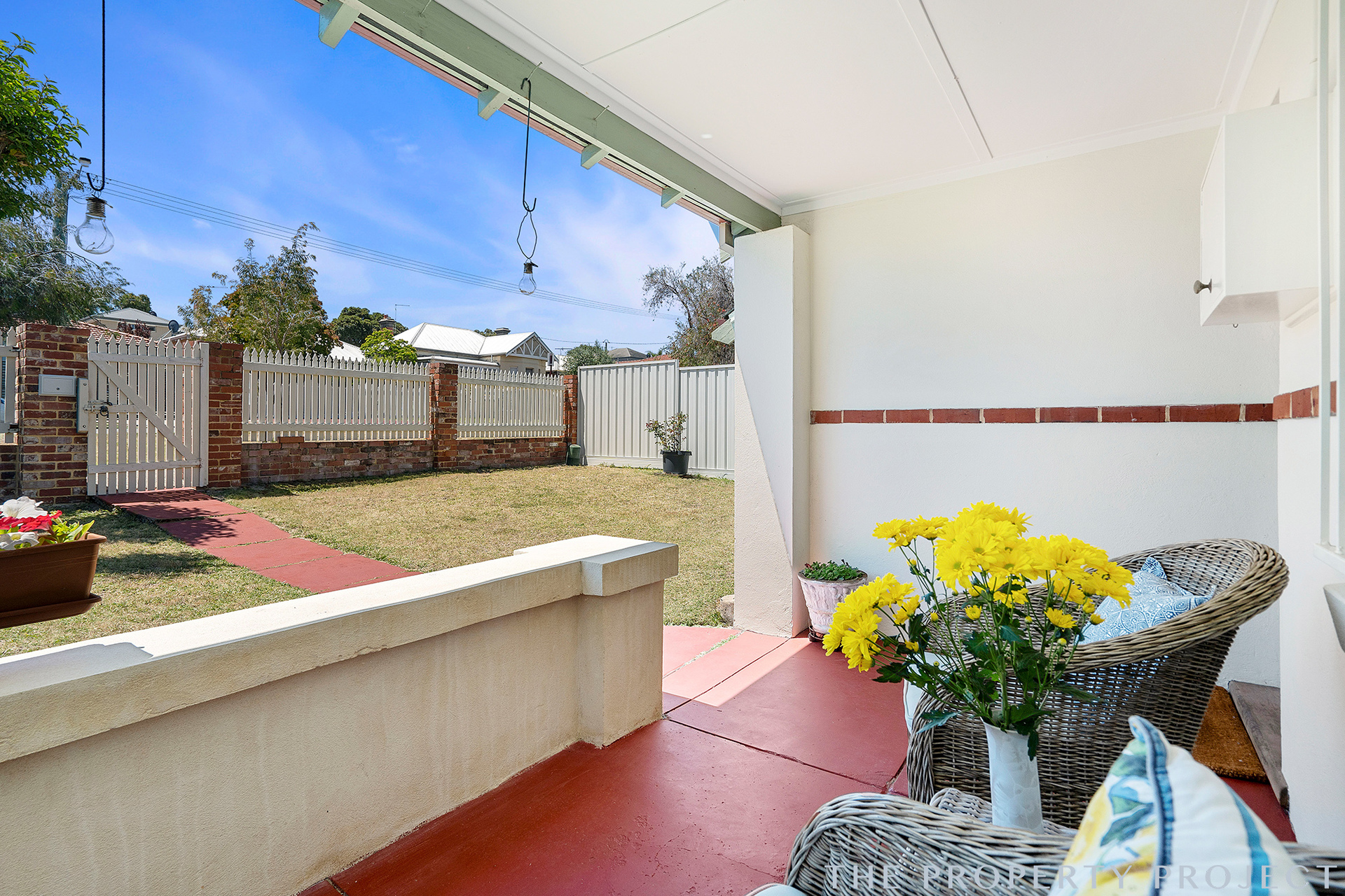 25 Galwey Street Leederville WA 6007