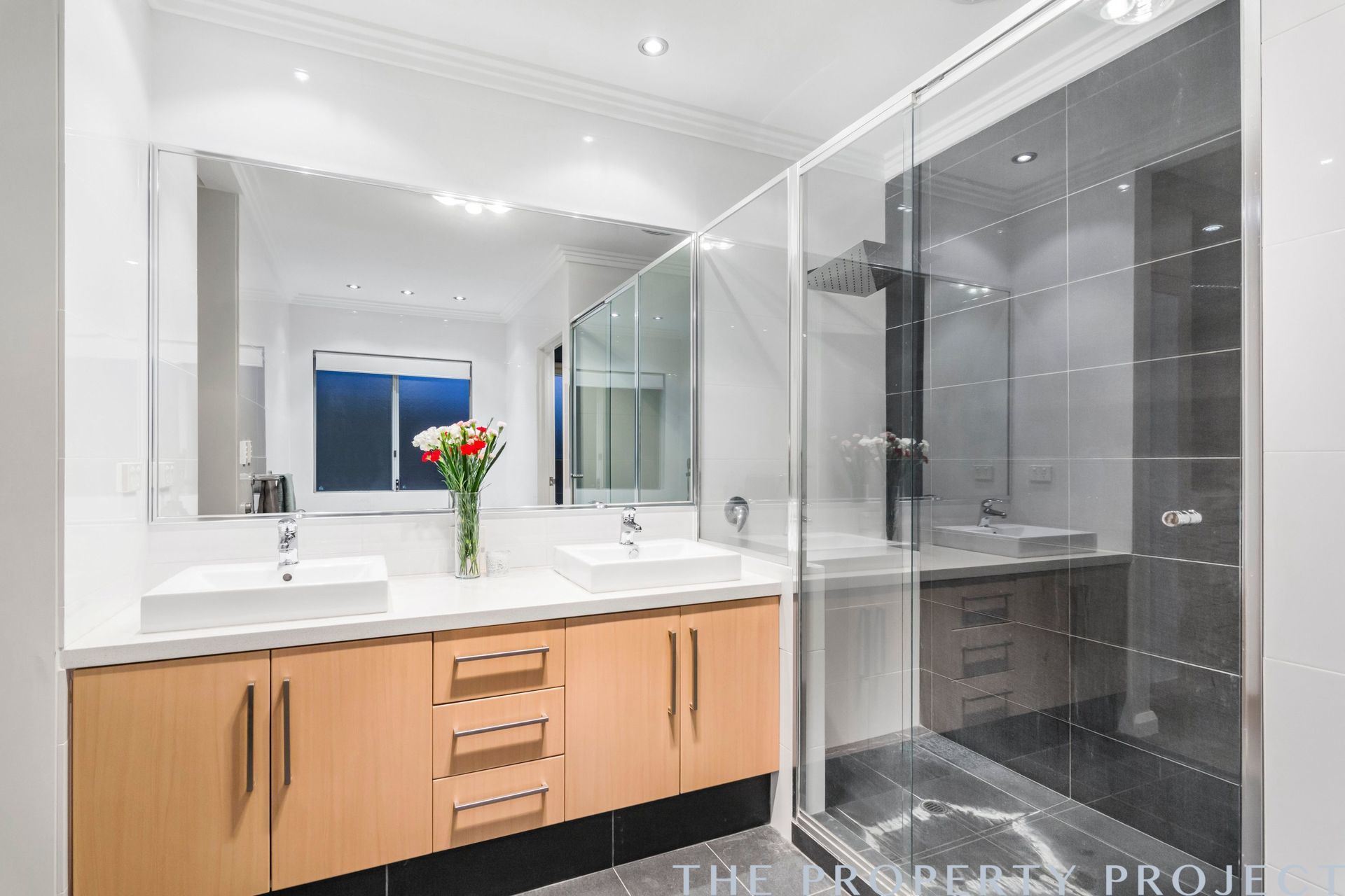 16A Meredith Way Dianella WA 6059