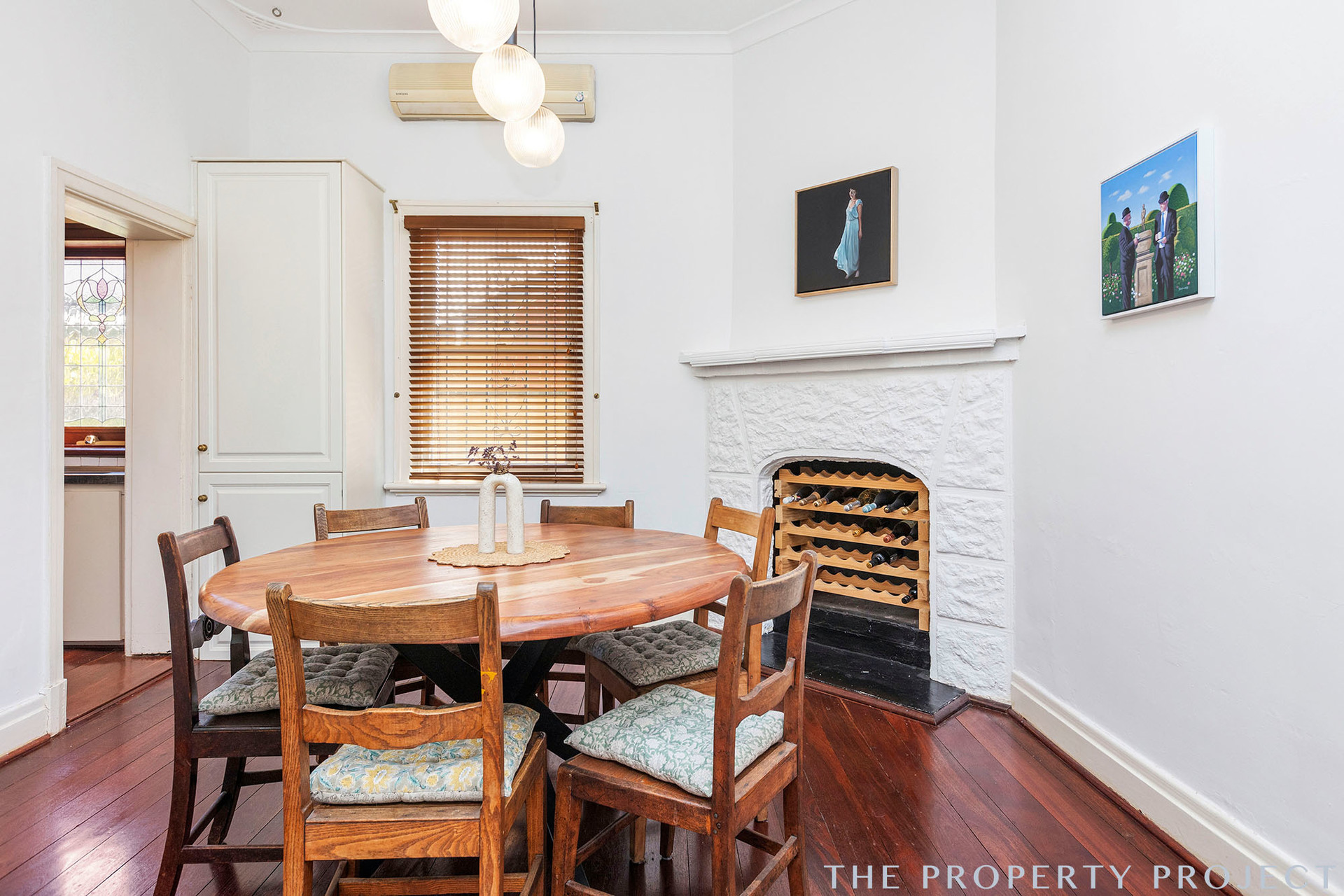 28 Leonard Street Victoria Park WA 6100