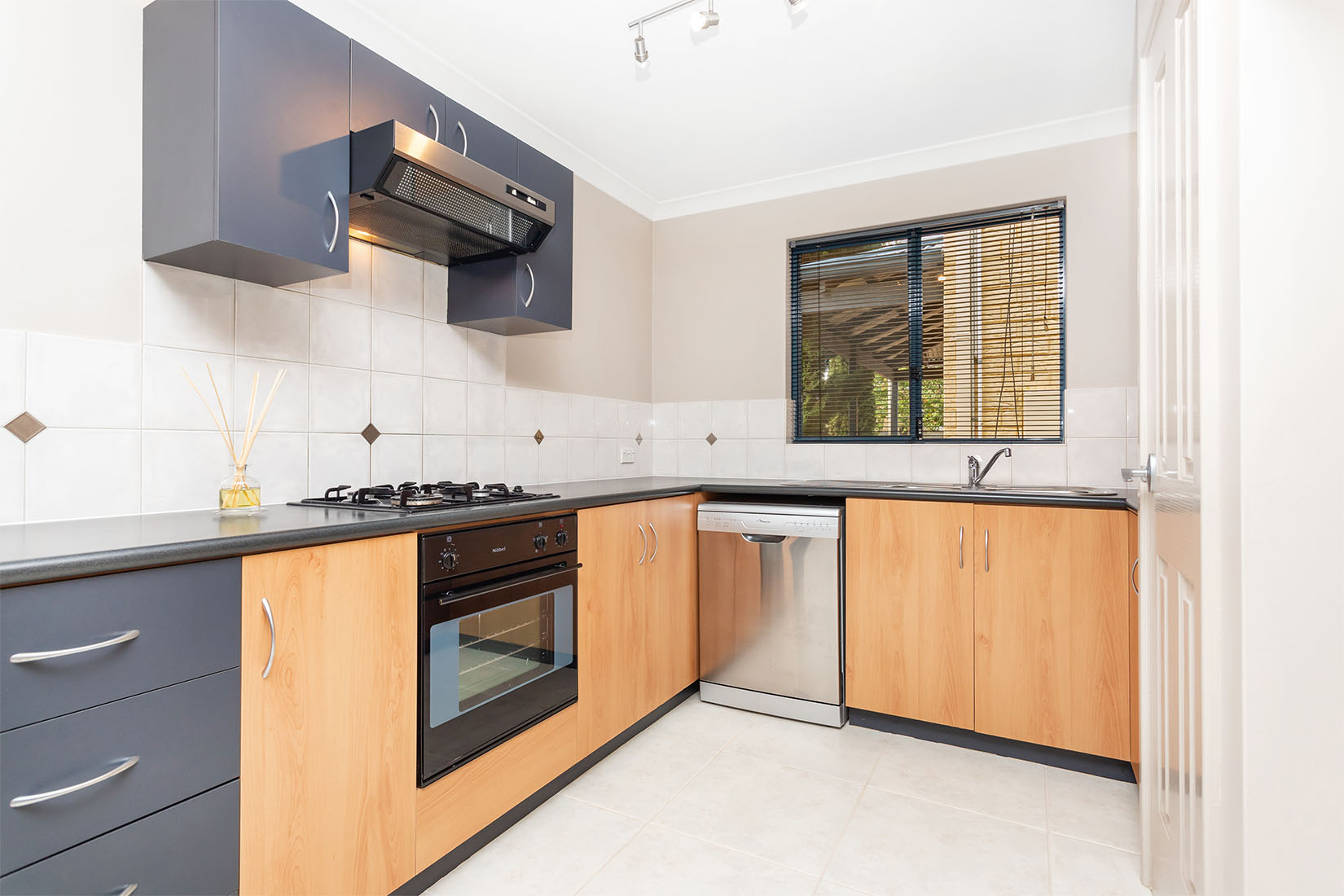 107a Birdwood Street Innaloo WA 6018