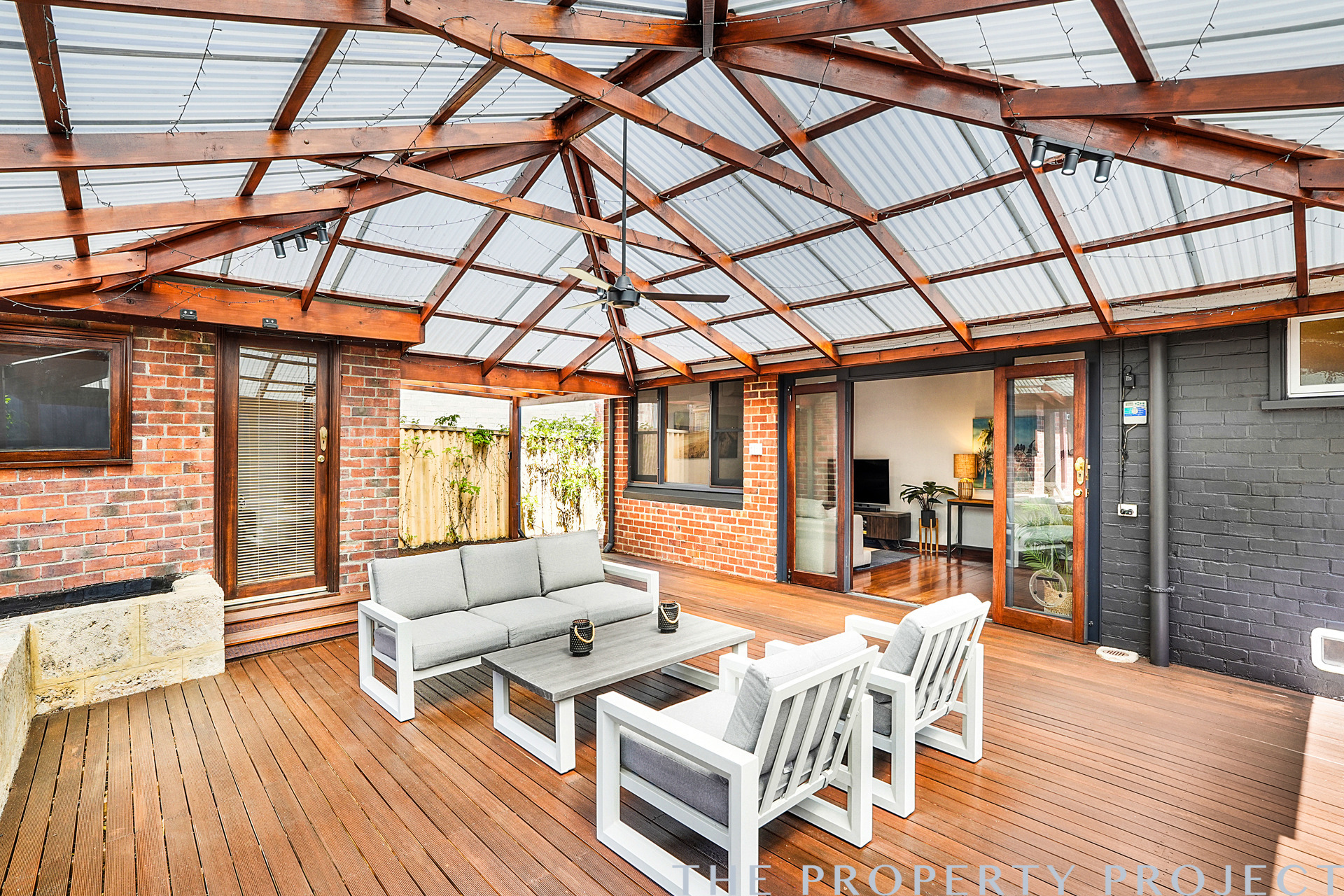 20 Sasse Avenue Mount Hawthorn WA 6016