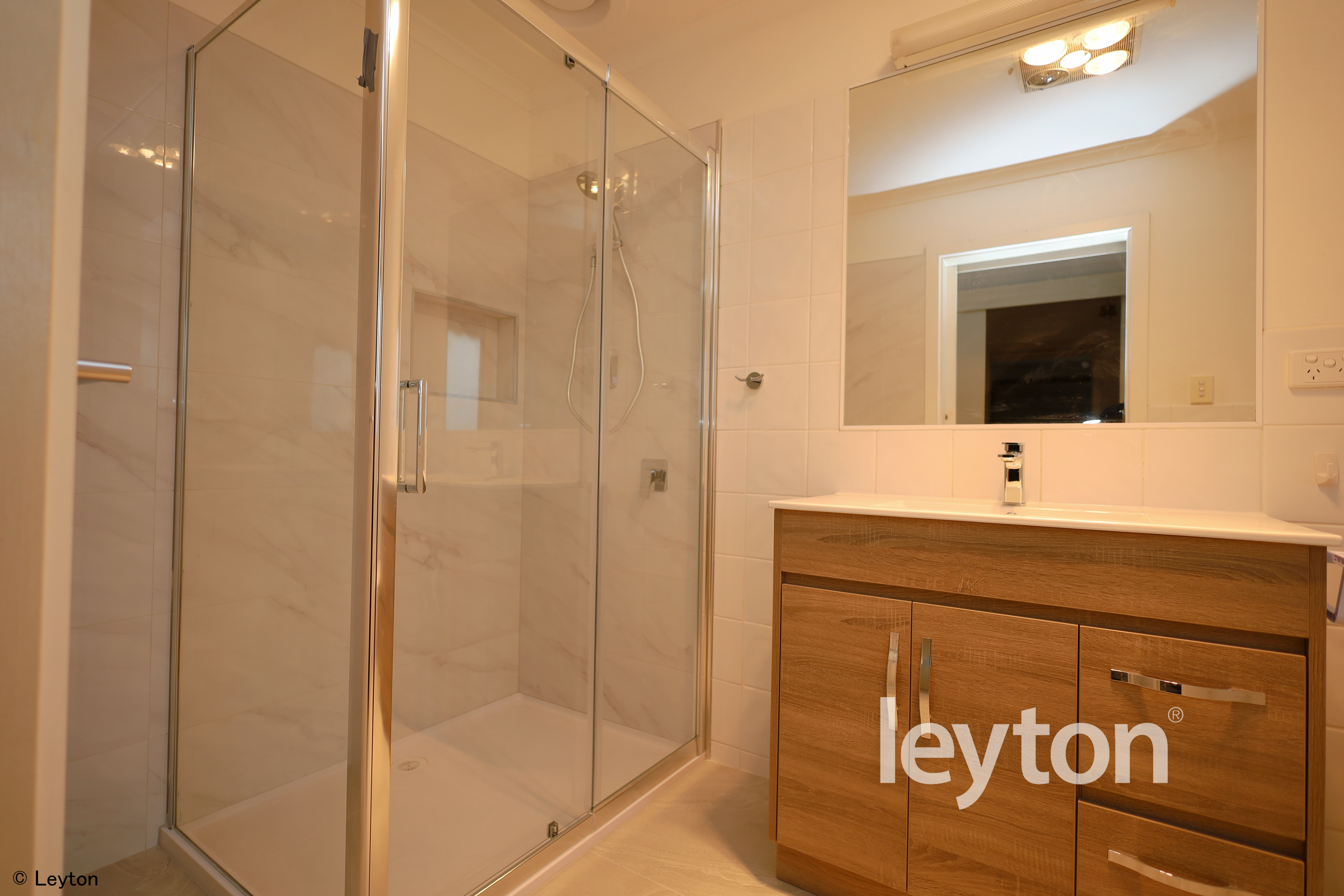 1 / 44 Princess Avenue, SPRINGVALE VIC 3171