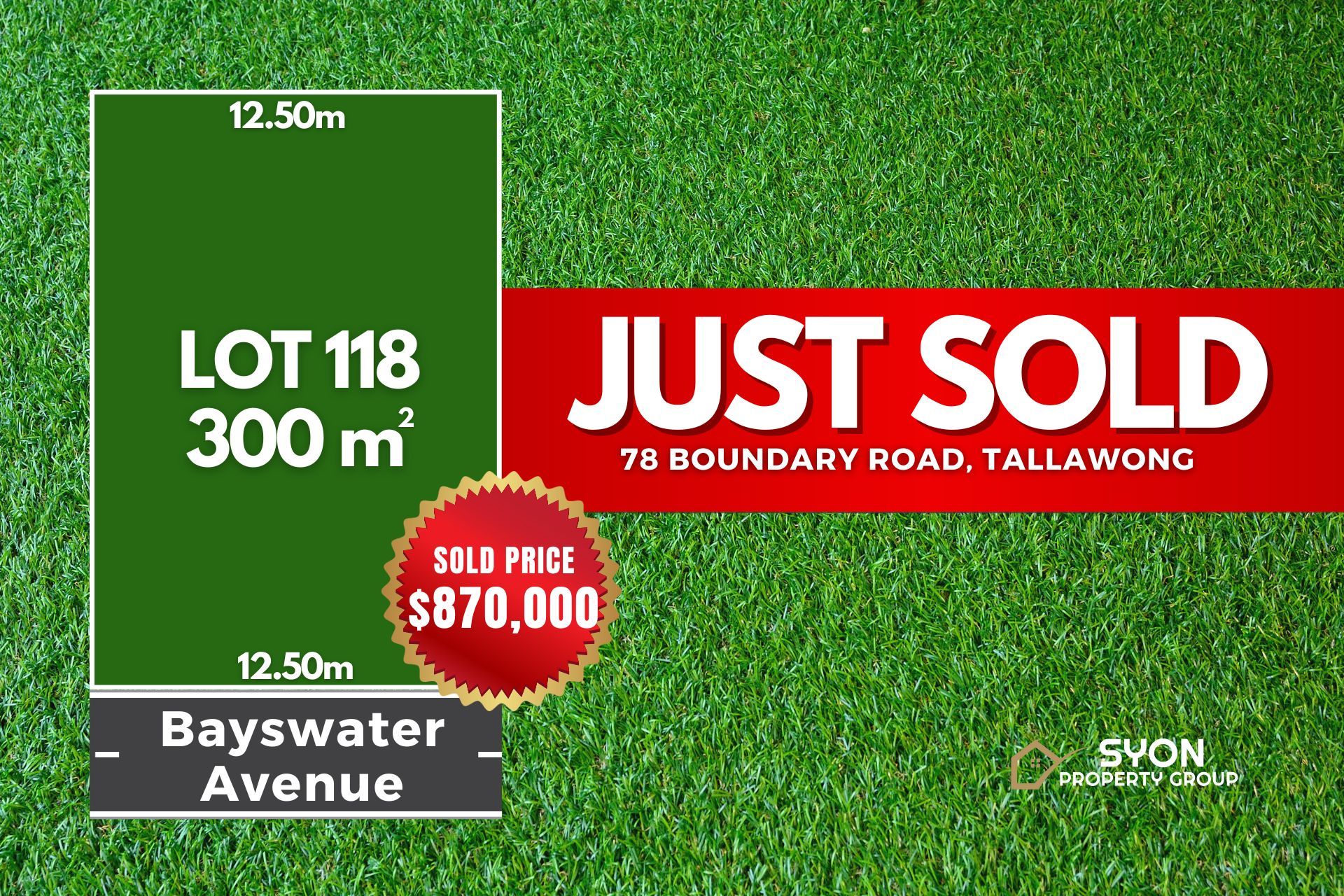 118 / 78 Boundary Road, TALLAWONG NSW 2762
