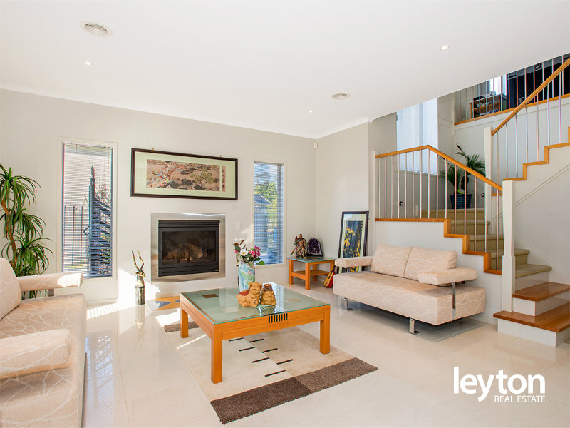 32 Springfield Road, SPRINGVALE SOUTH VIC 3172