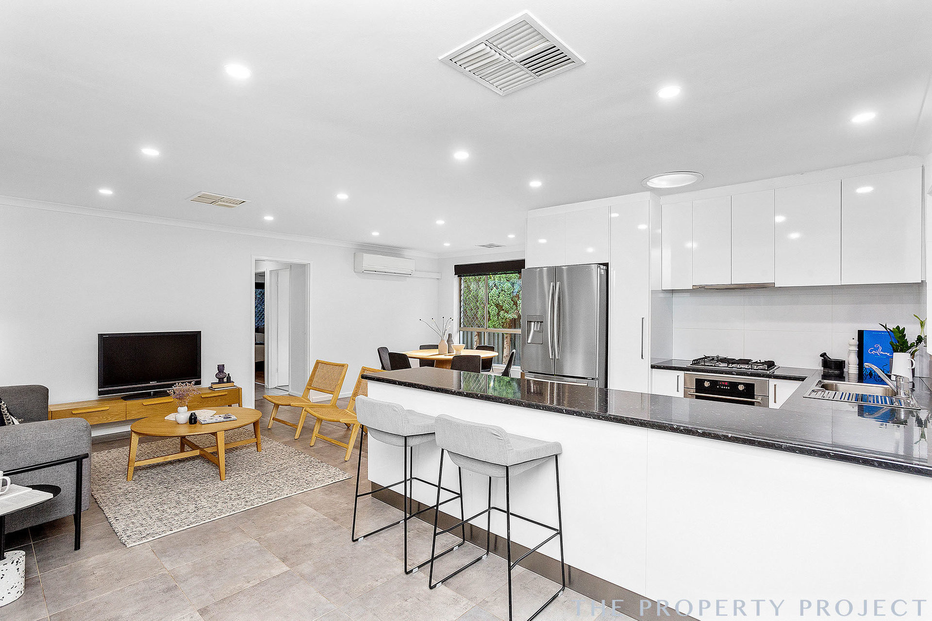 49 Blaxland Way Padbury WA 6025