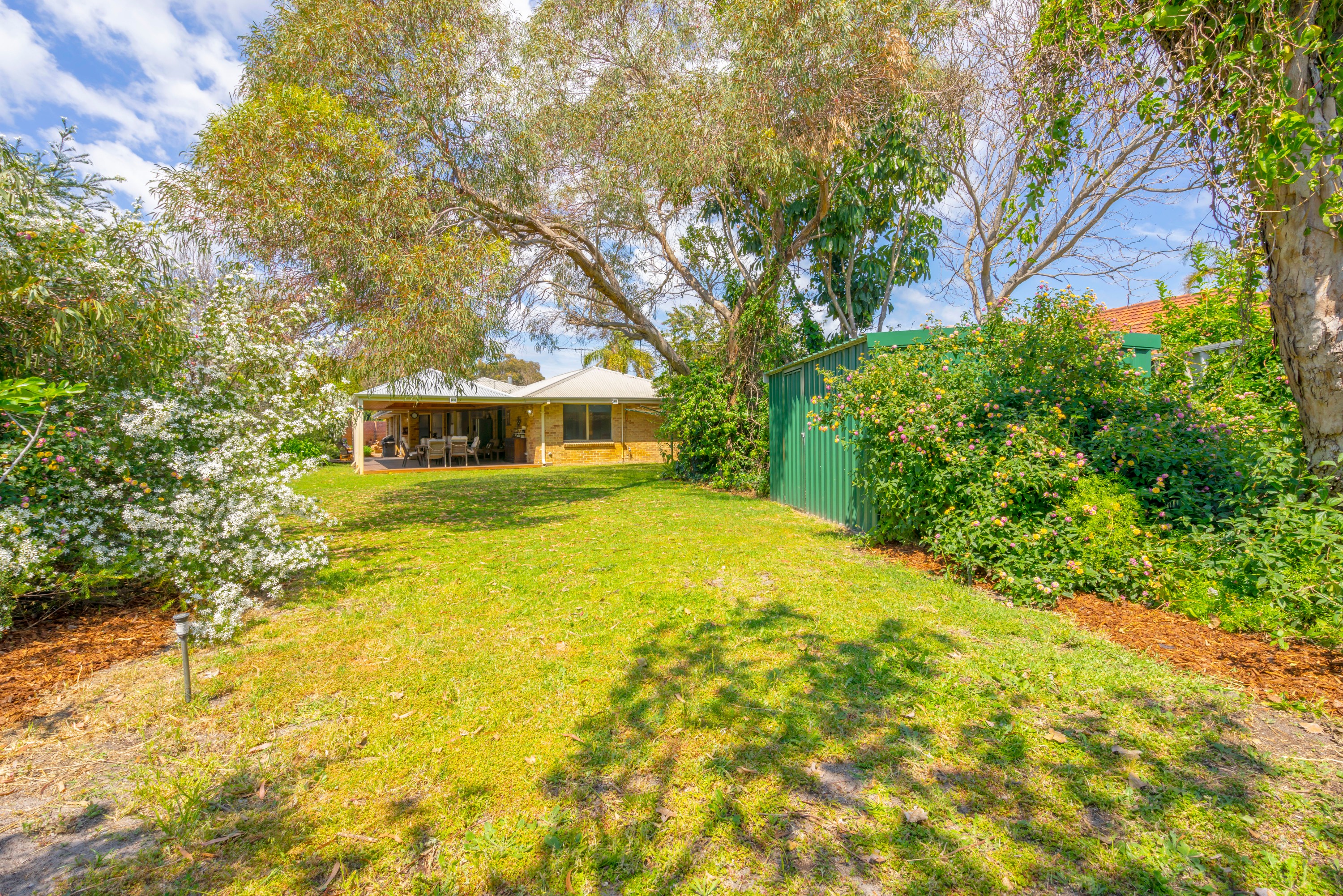 7 Park View Green Churchlands WA 6018