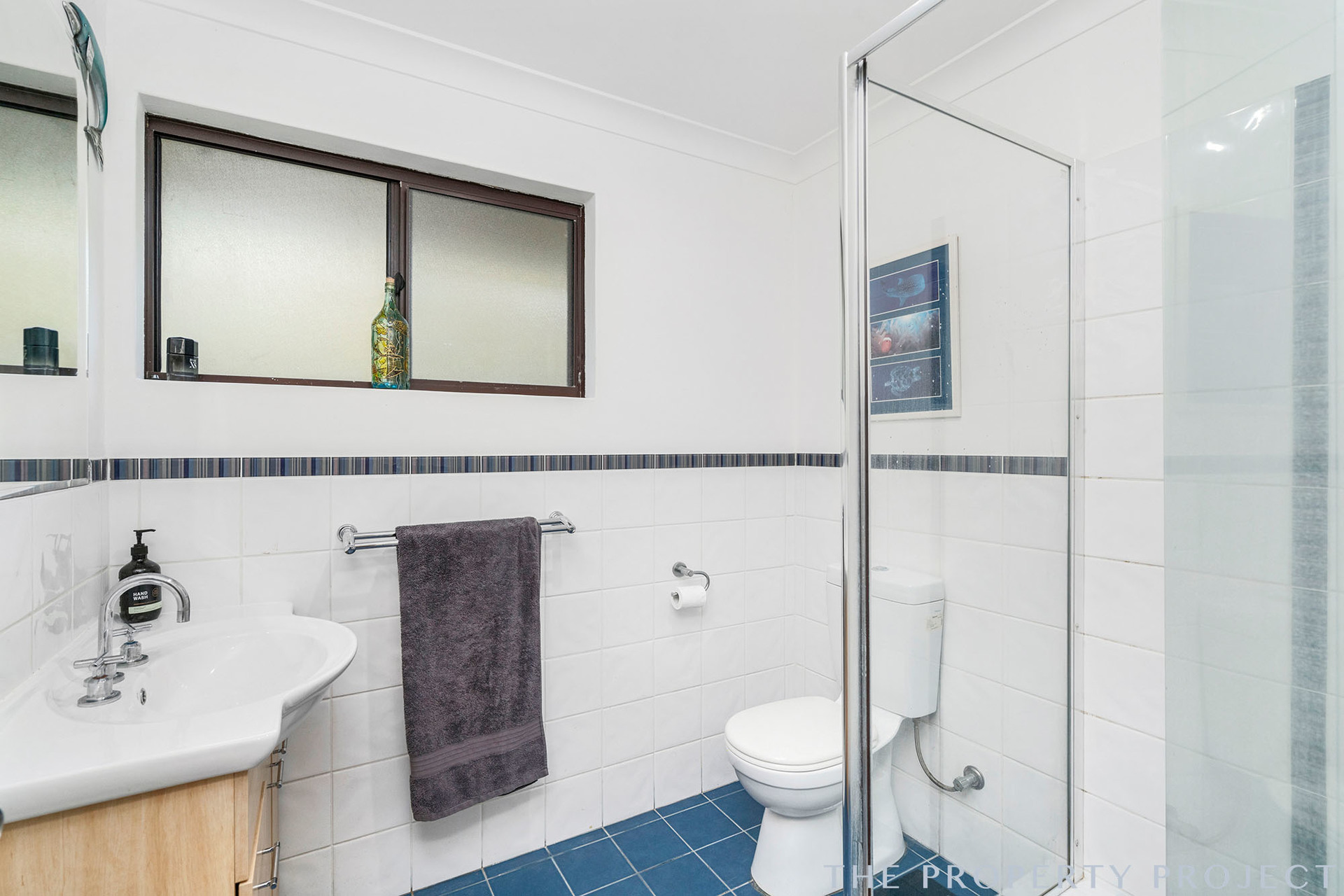 8 Pergola Place Edgewater WA 6027