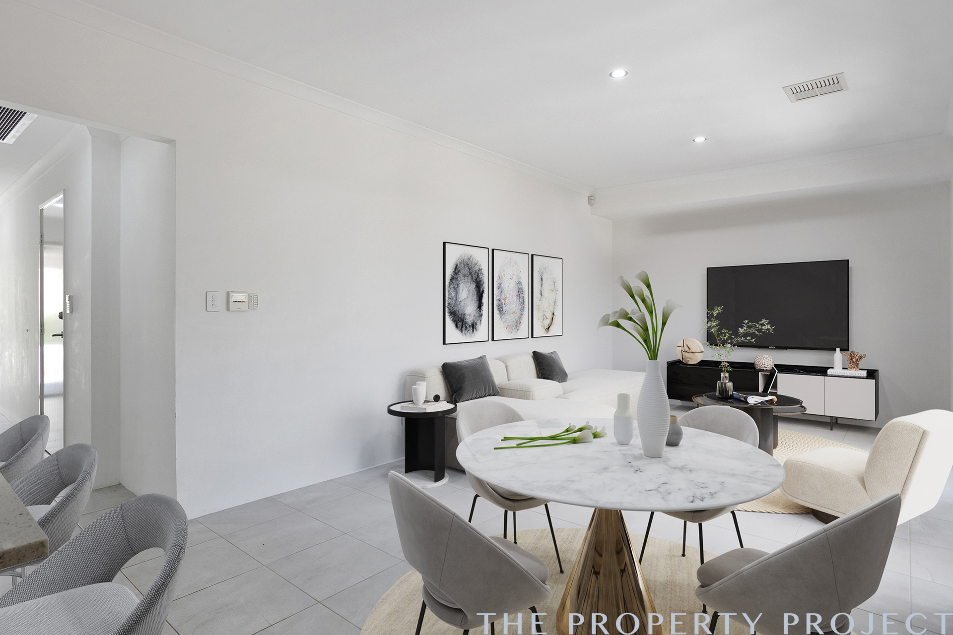 20b Ardrossan Loop Kingsley WA 6026