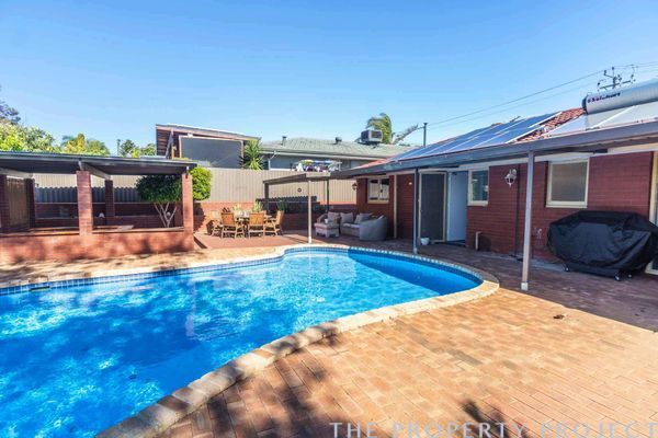 22 Verticordia Place Greenwood WA 6024