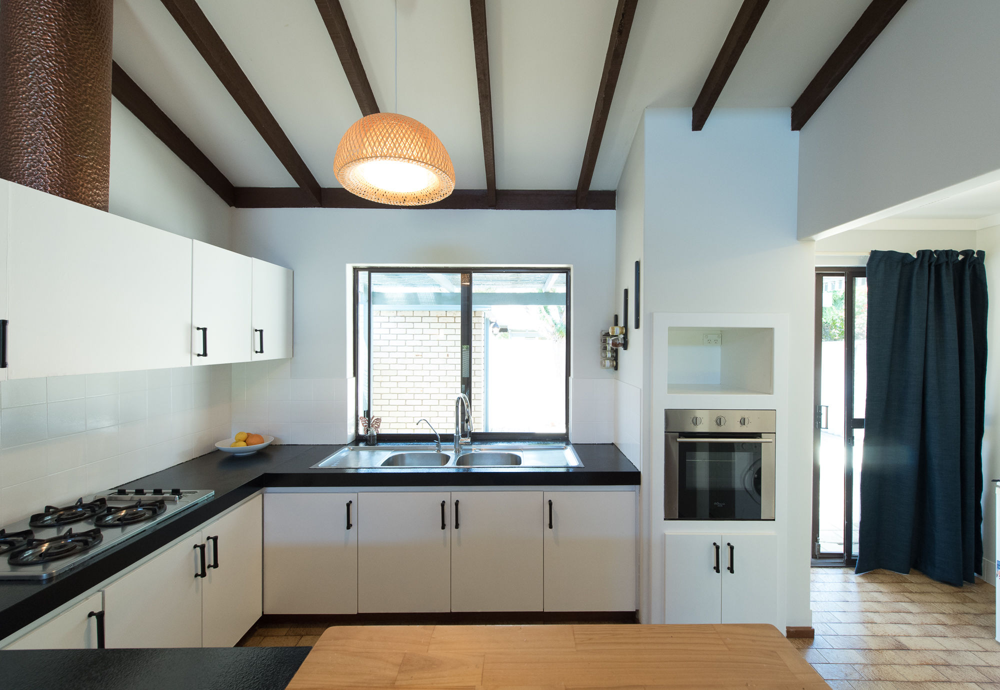 3 66 McDonald Street Como WA 6152