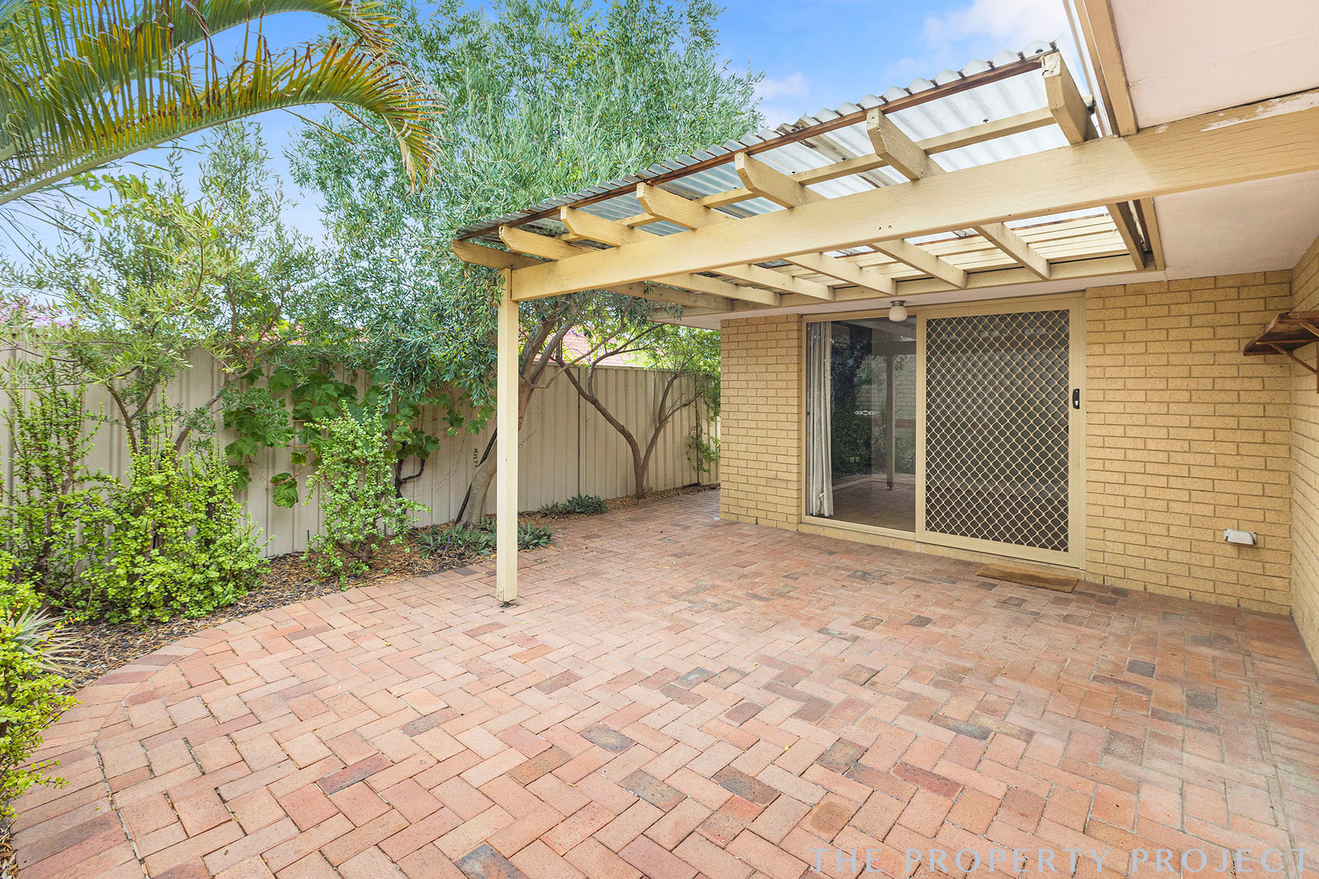 77c Waterloo Street Joondanna WA 6060