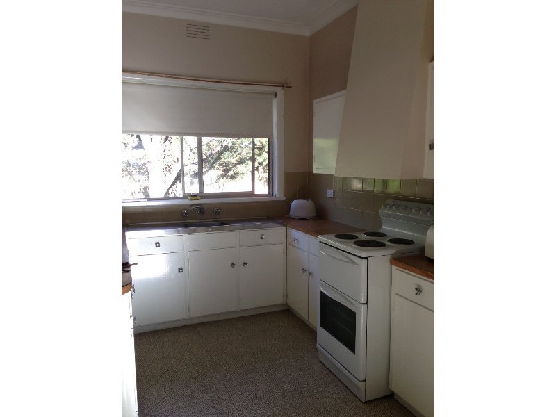 4 / 493 St Michael Street, DENILIQUIN NSW 2710