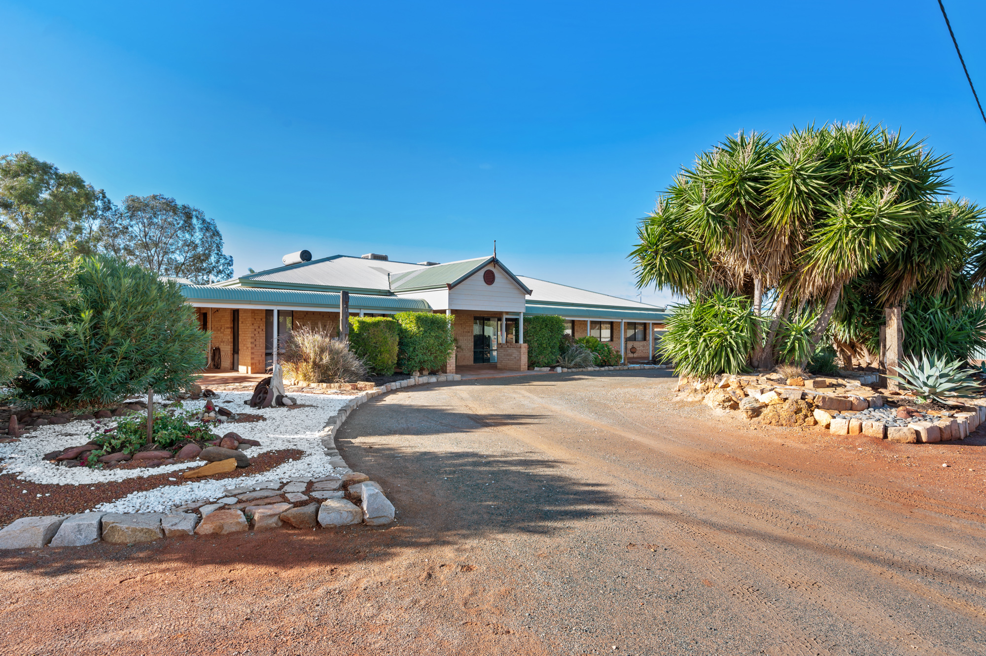 11 Turich Way, VICTORY HEIGHTS WA 6432