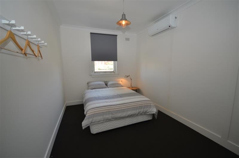 20 Dalton Street, BOGGABRI NSW 2382