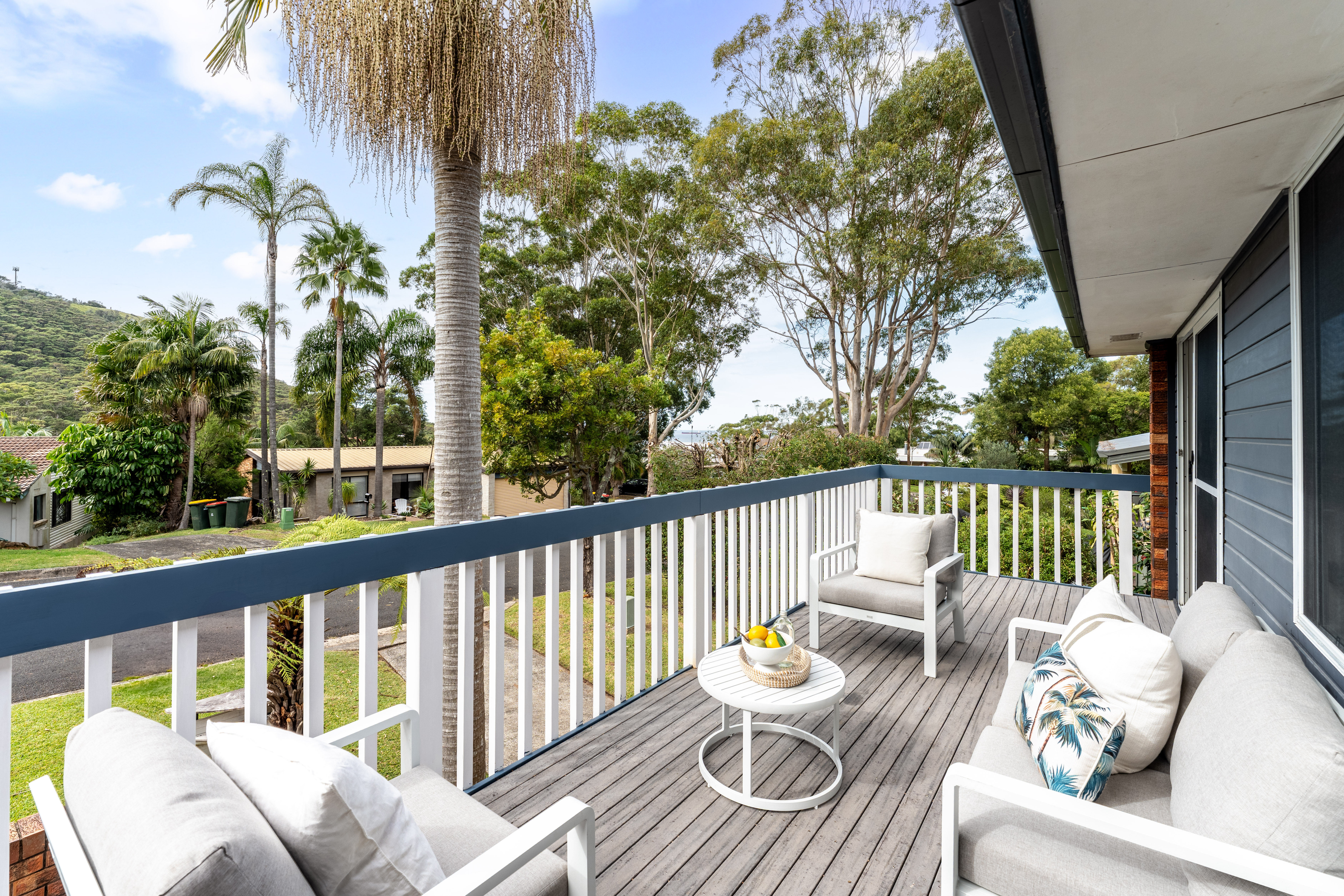 4 Cassandra Place, STANWELL PARK NSW 2508