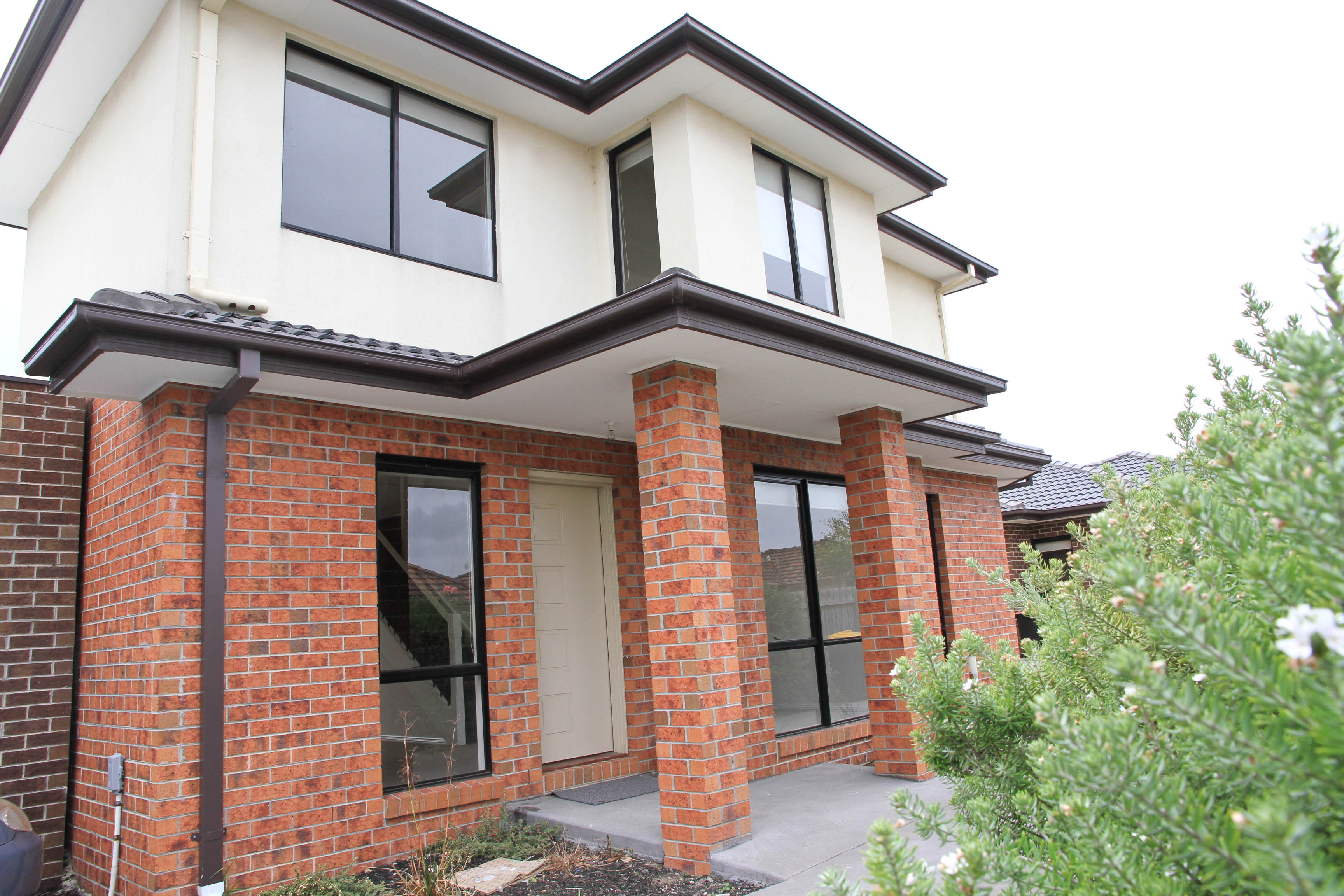 2 / 66 Jones Road, DANDENONG VIC 3175