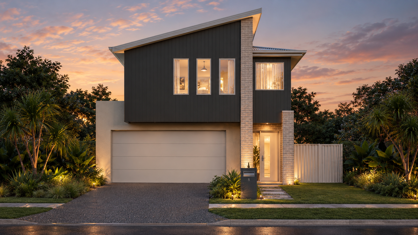 2 Loredana, ROCHEDALE QLD 4123