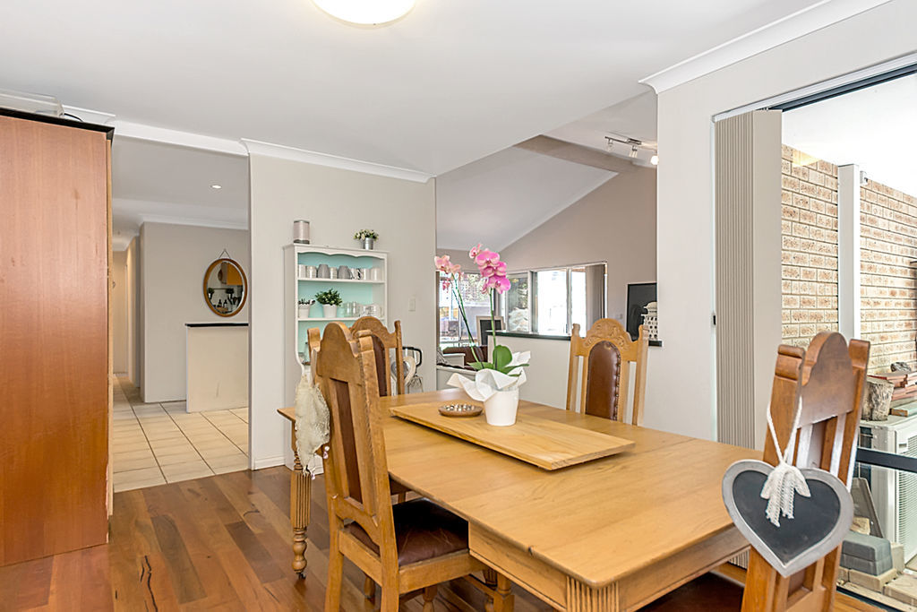 11 Culwalla Close Kallaroo WA 6025