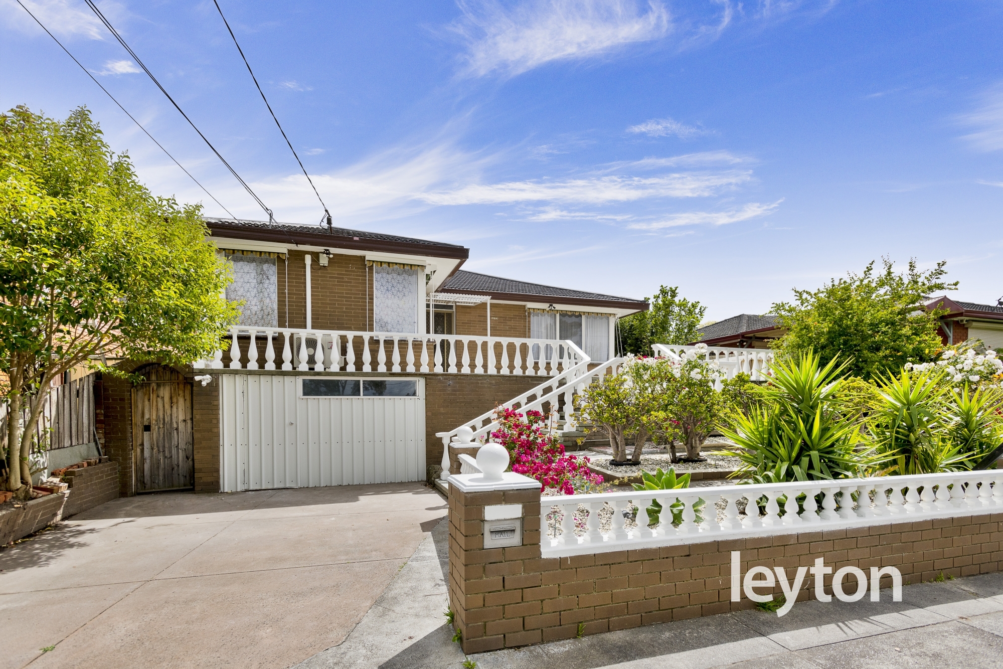 273 Cheltenham Road, KEYSBOROUGH VIC 3173